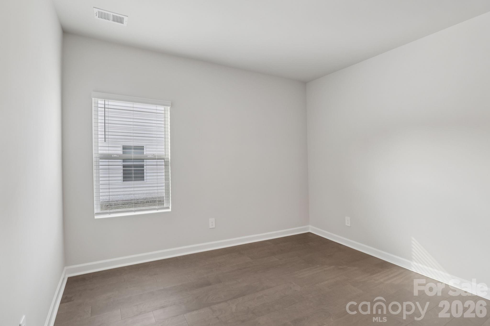 1606 Harper Landing Boulevard Property Photo 6