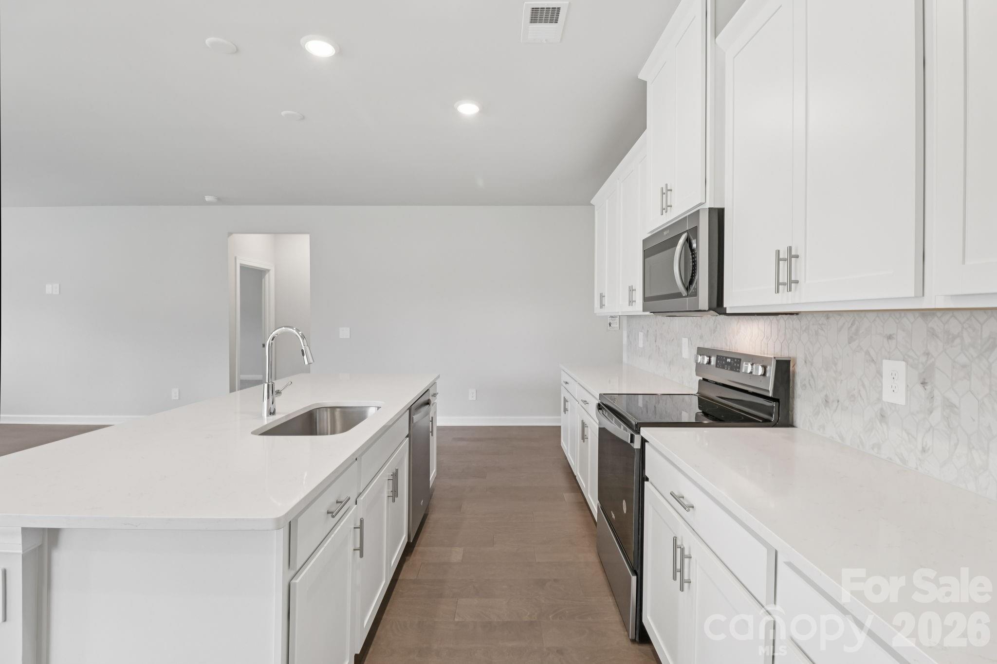 1606 Harper Landing Boulevard Property Photo 10