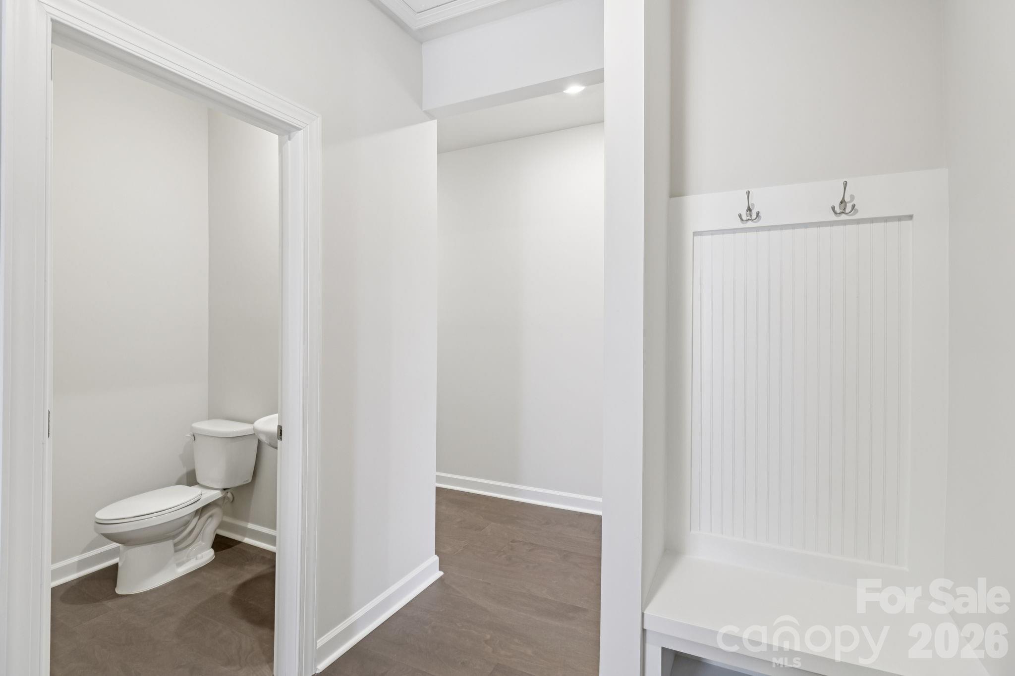 1606 Harper Landing Boulevard Property Photo 11