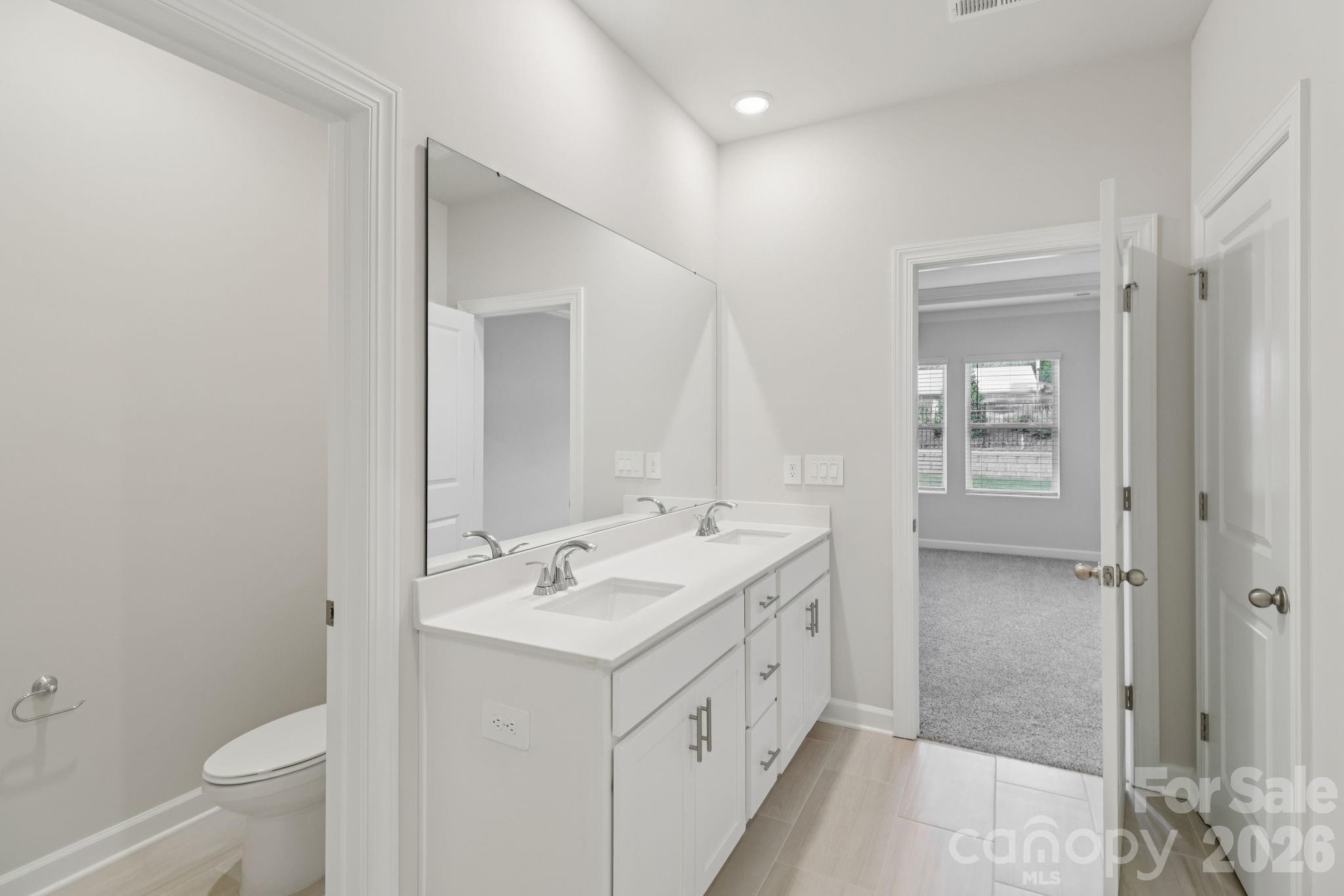 1606 Harper Landing Boulevard Property Photo 14