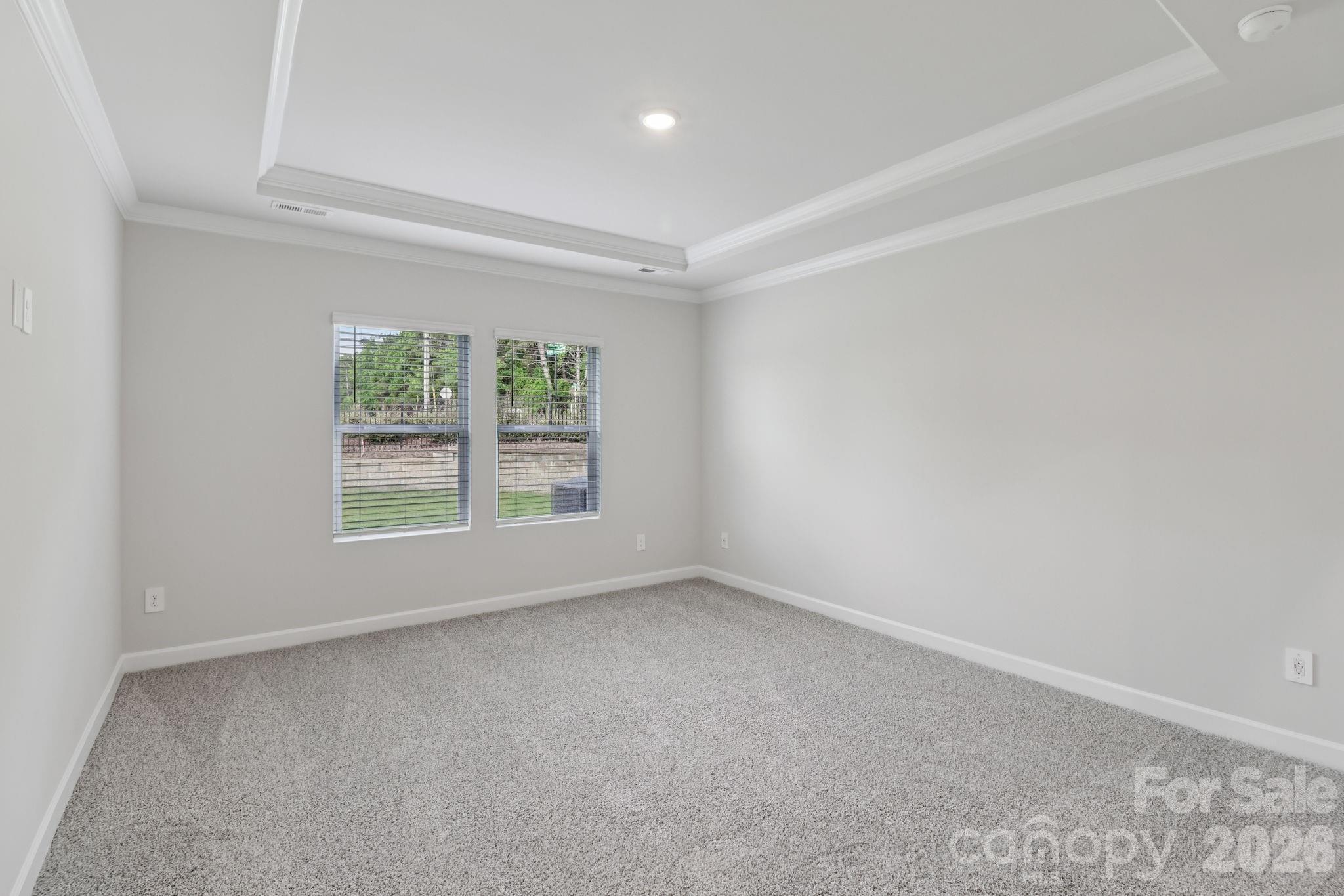 1606 Harper Landing Boulevard Property Photo 15