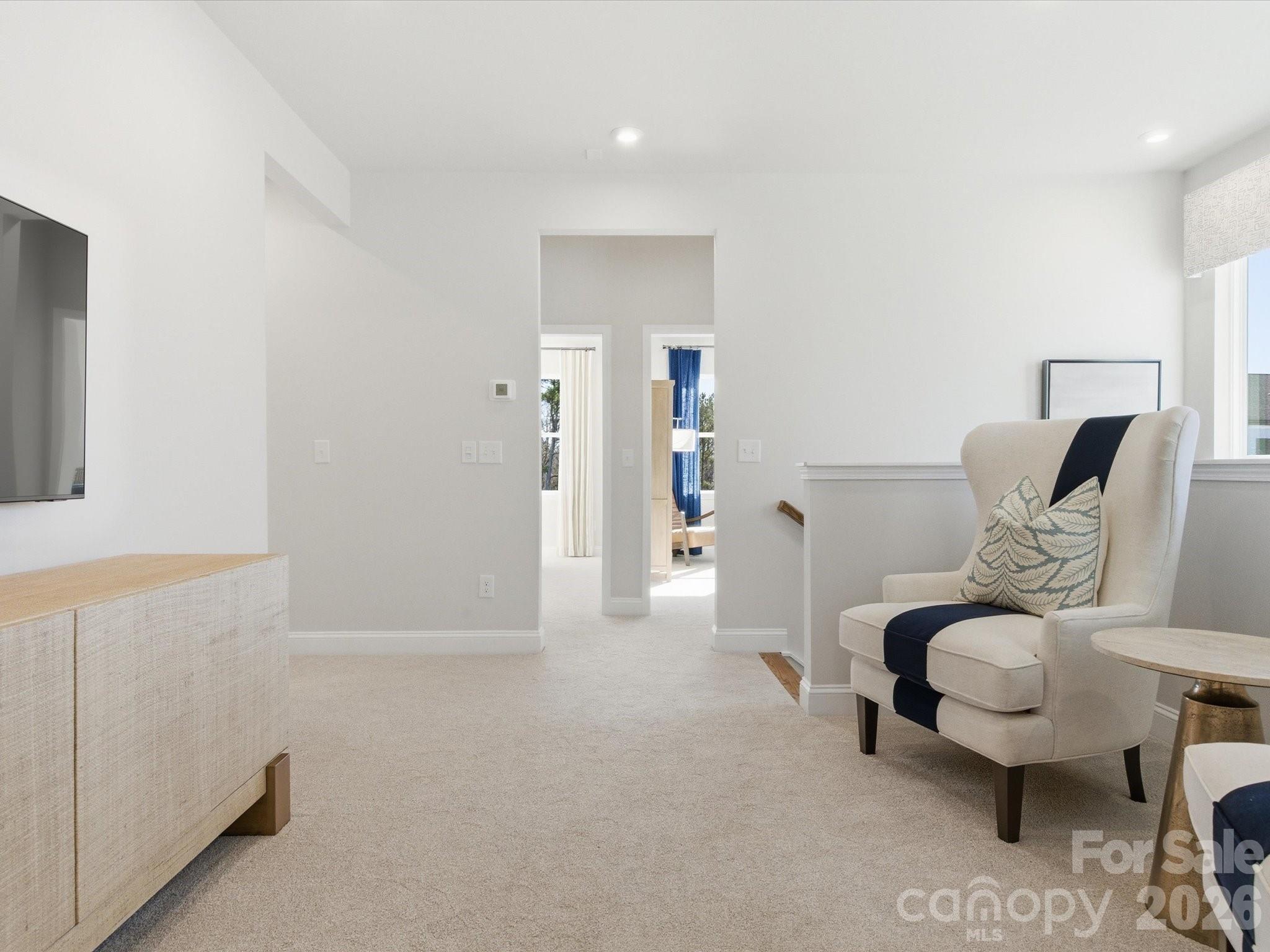 416 Nash Street Property Photo 15