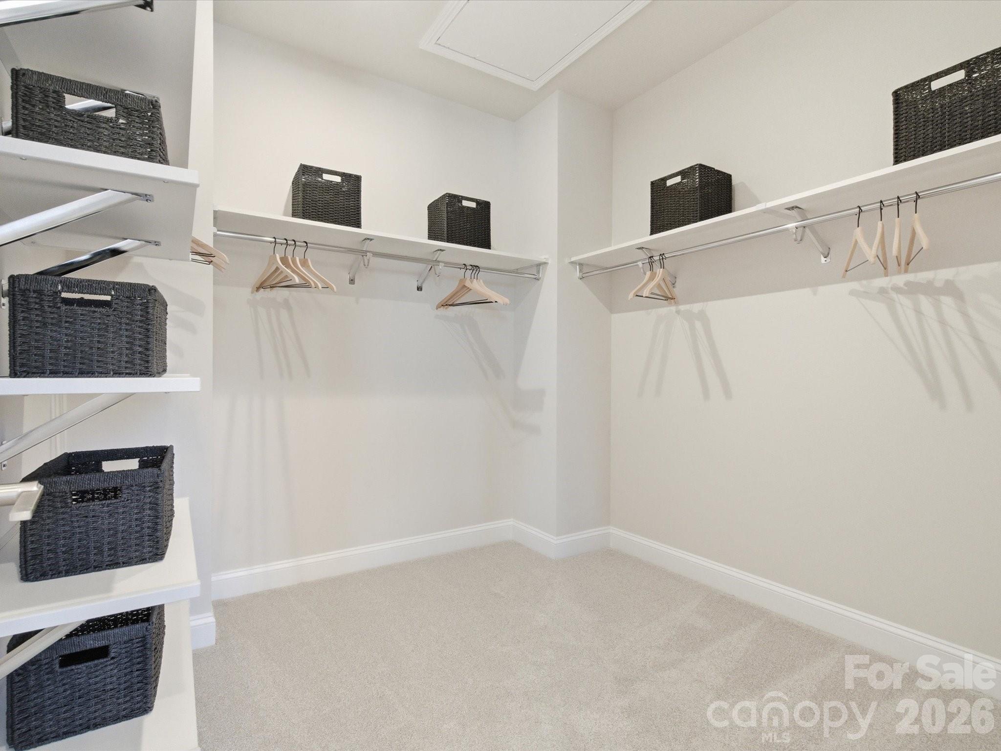 416 Nash Street Property Photo 18
