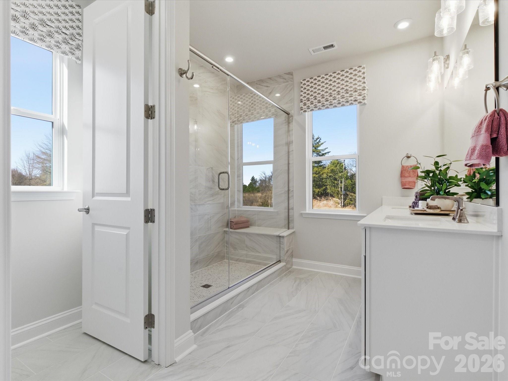416 Nash Street Property Photo 19