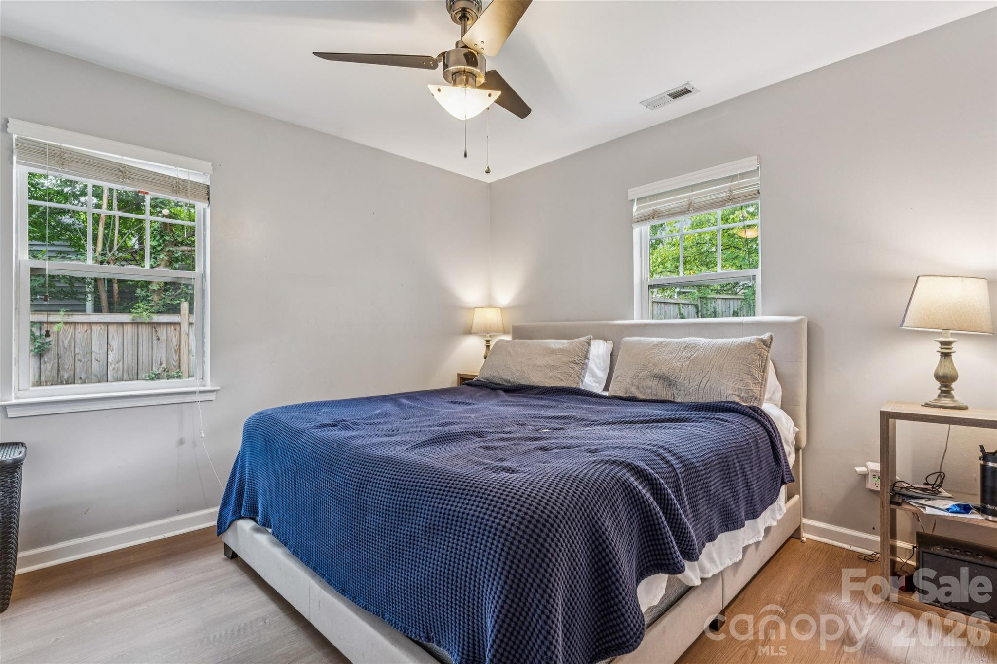 114 N Turner Avenue Property Photo 16
