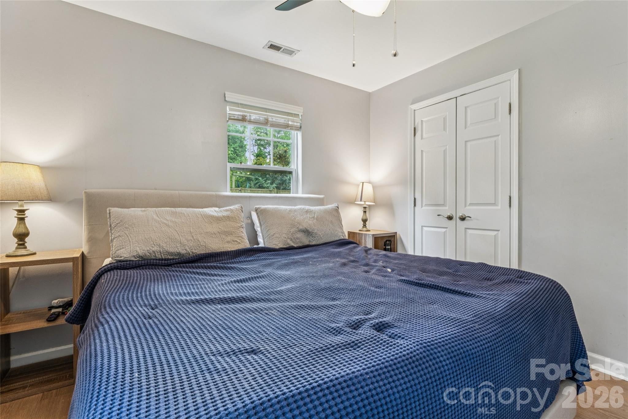 114 N Turner Avenue Property Photo 17