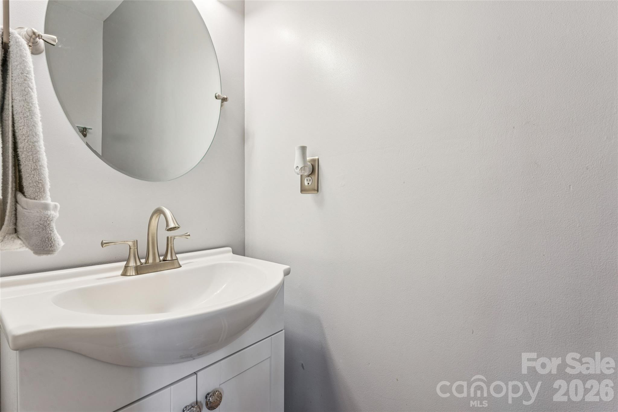 114 N Turner Avenue Property Photo 18