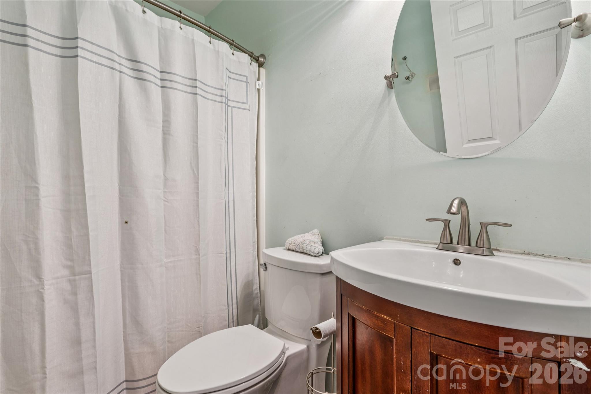 114 N Turner Avenue Property Photo 22