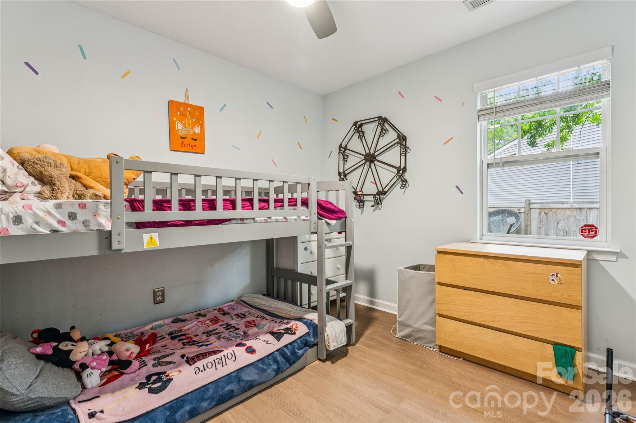114 N Turner Avenue Property Photo 23