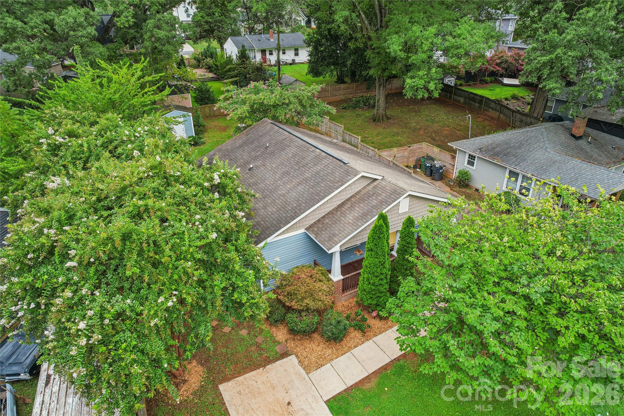 114 N Turner Avenue Property Photo 26