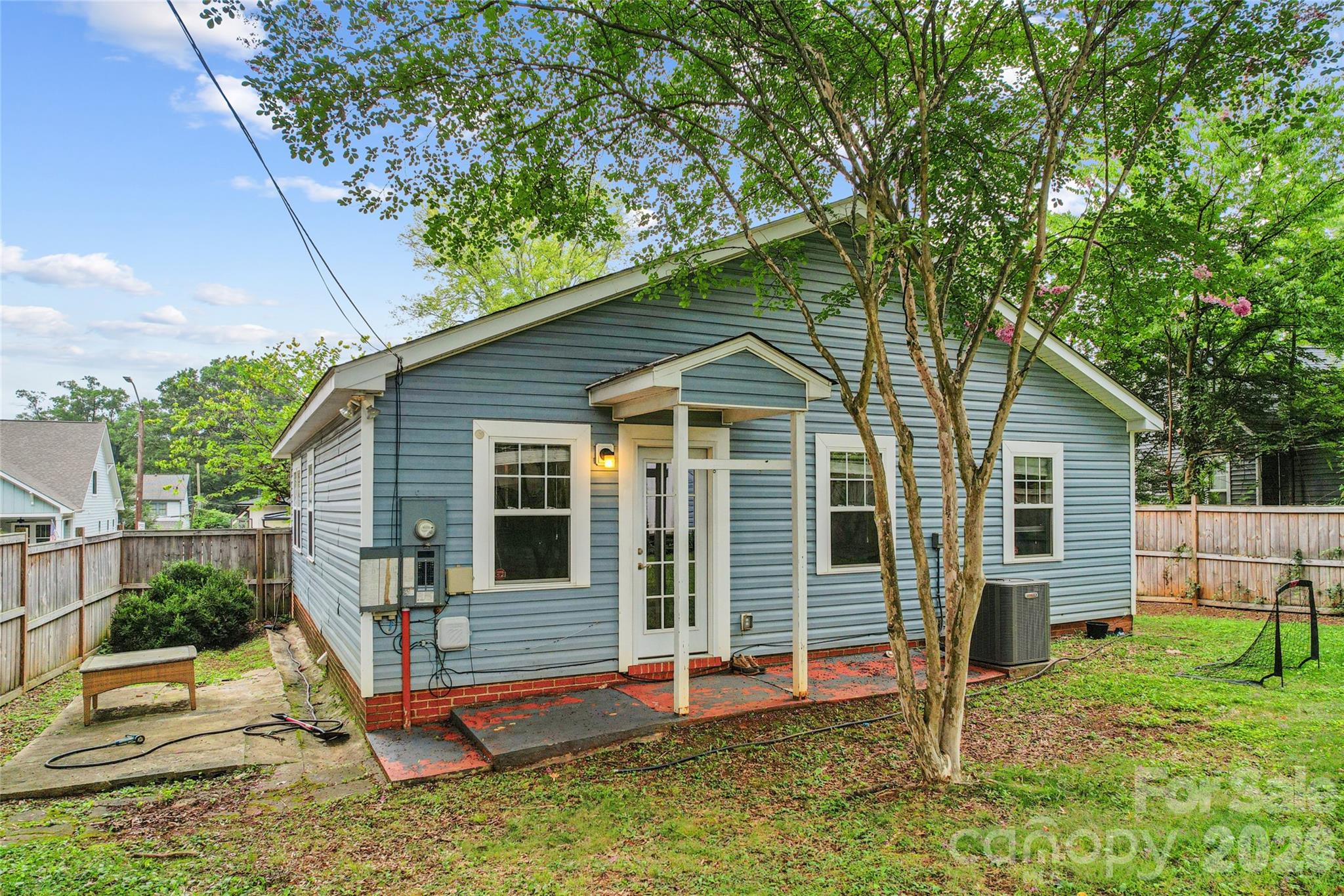 114 N Turner Avenue Property Photo 29