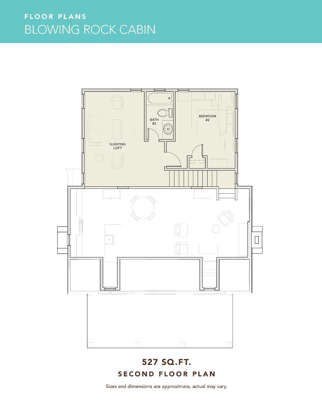 201 Jans Mountain Road Property Photo 10