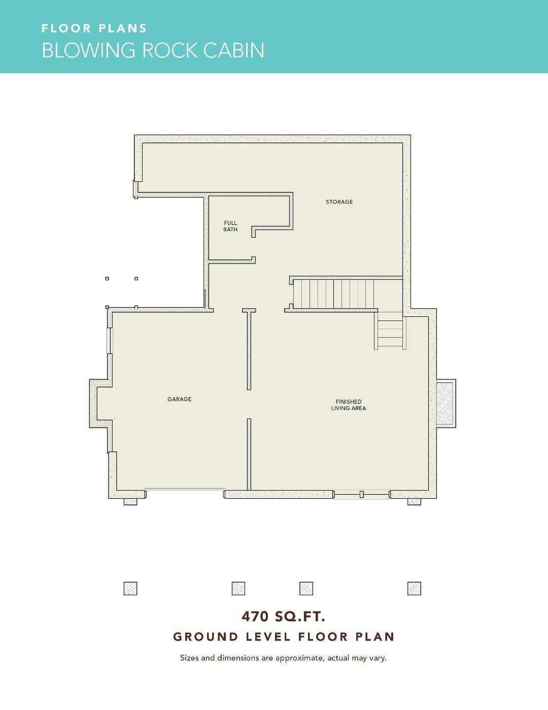 201 Jans Mountain Road Property Photo 11