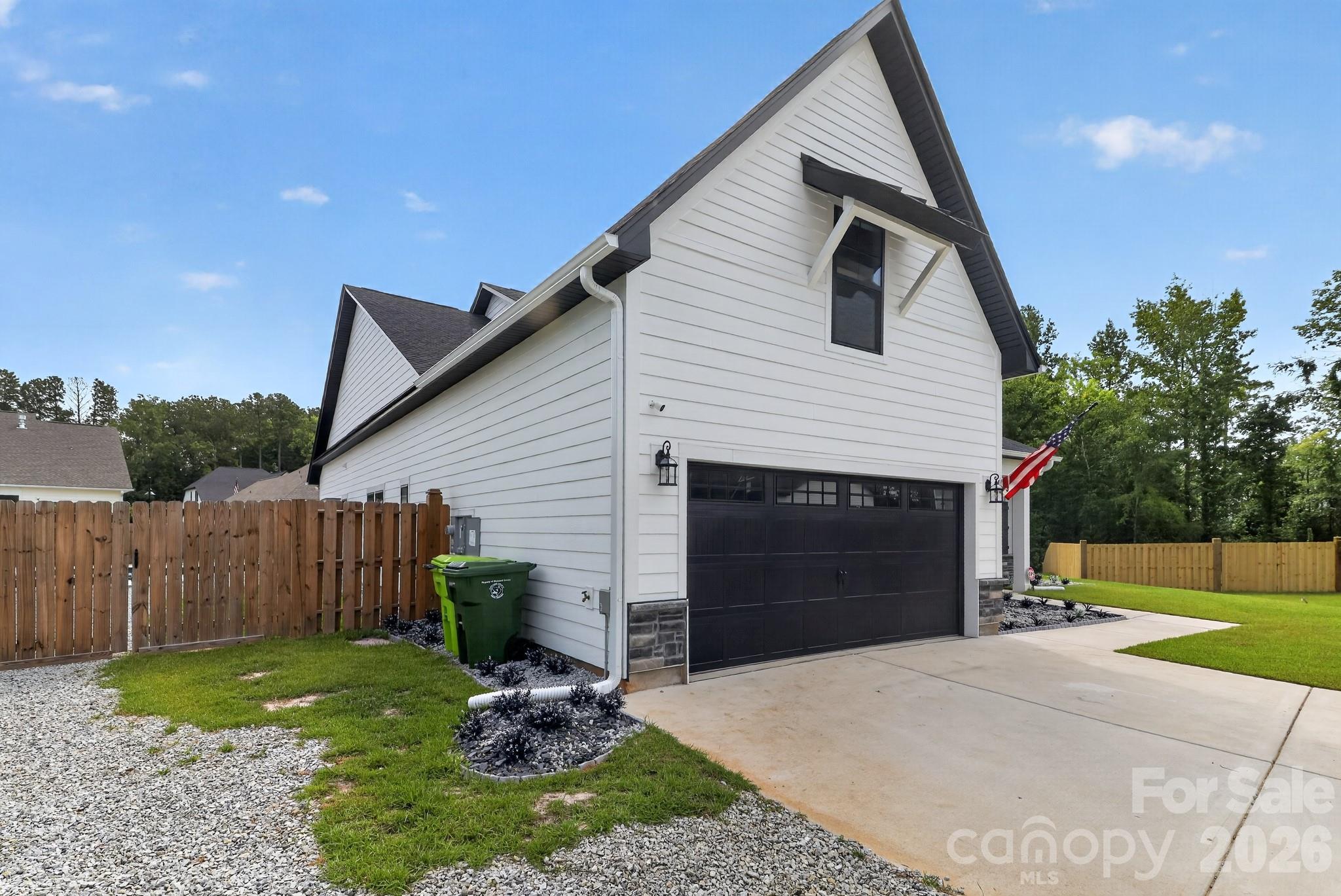 41 Elk Run Court Property Photo 4