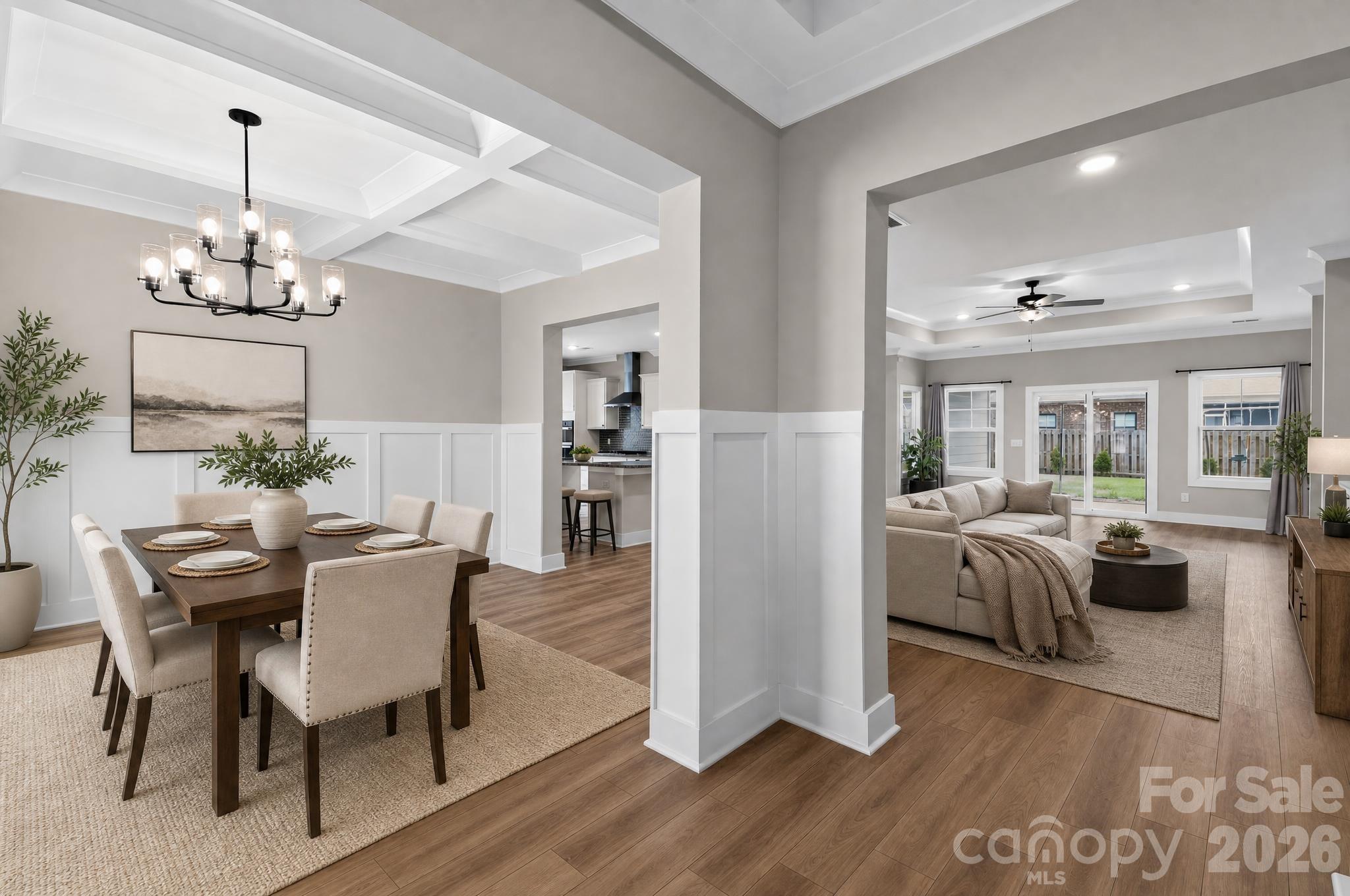 41 Elk Run Court Property Photo 8