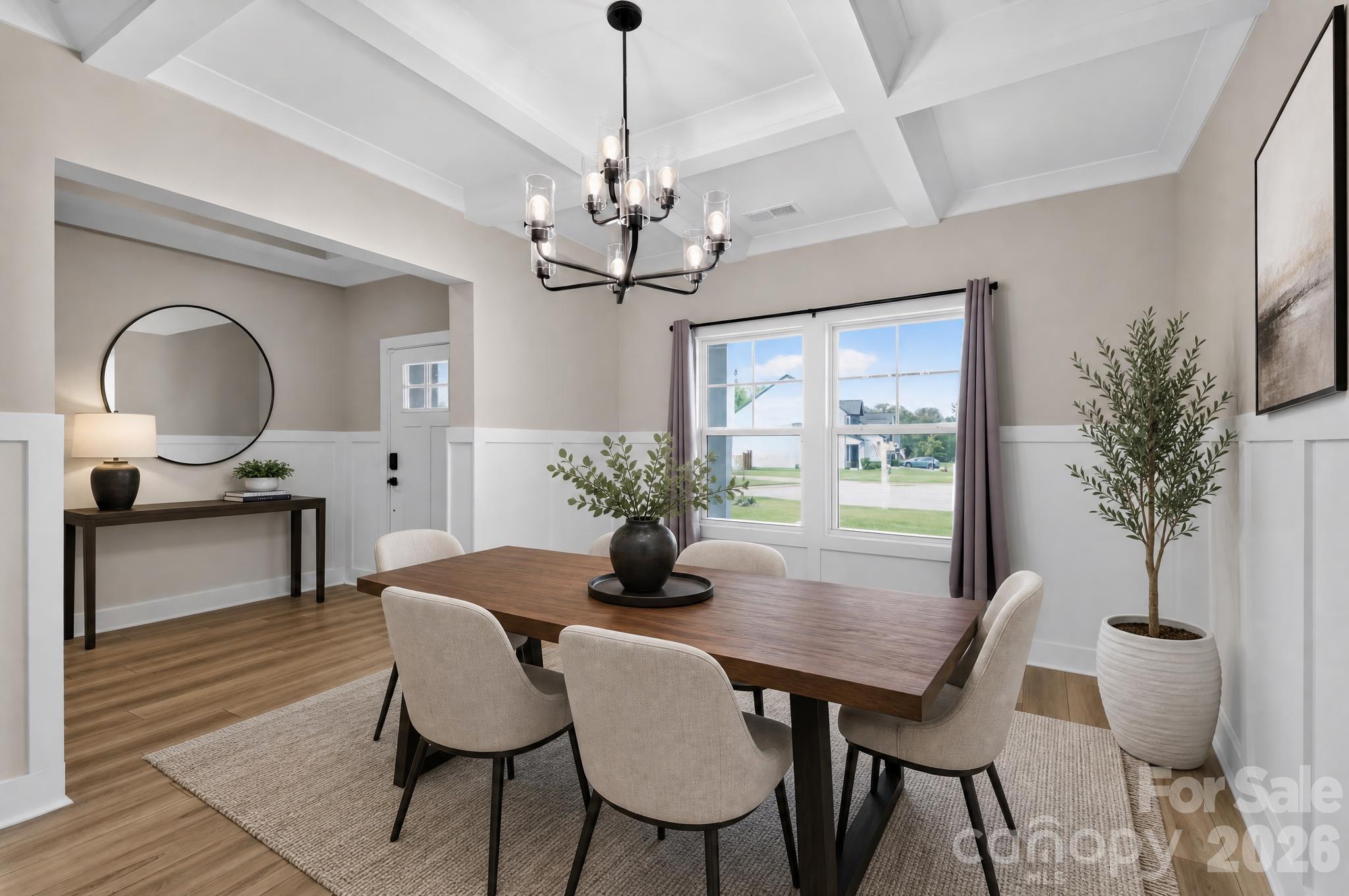 41 Elk Run Court Property Photo 9