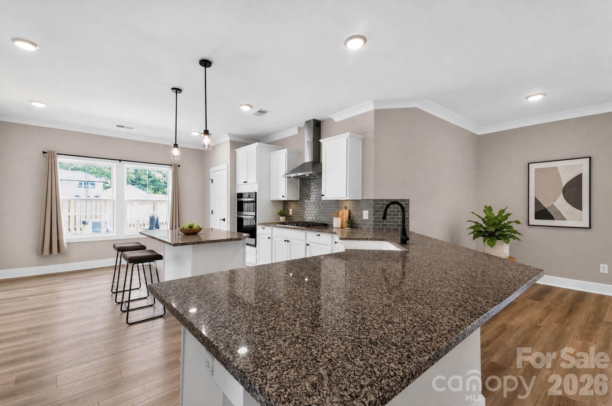 41 Elk Run Court Property Photo 10