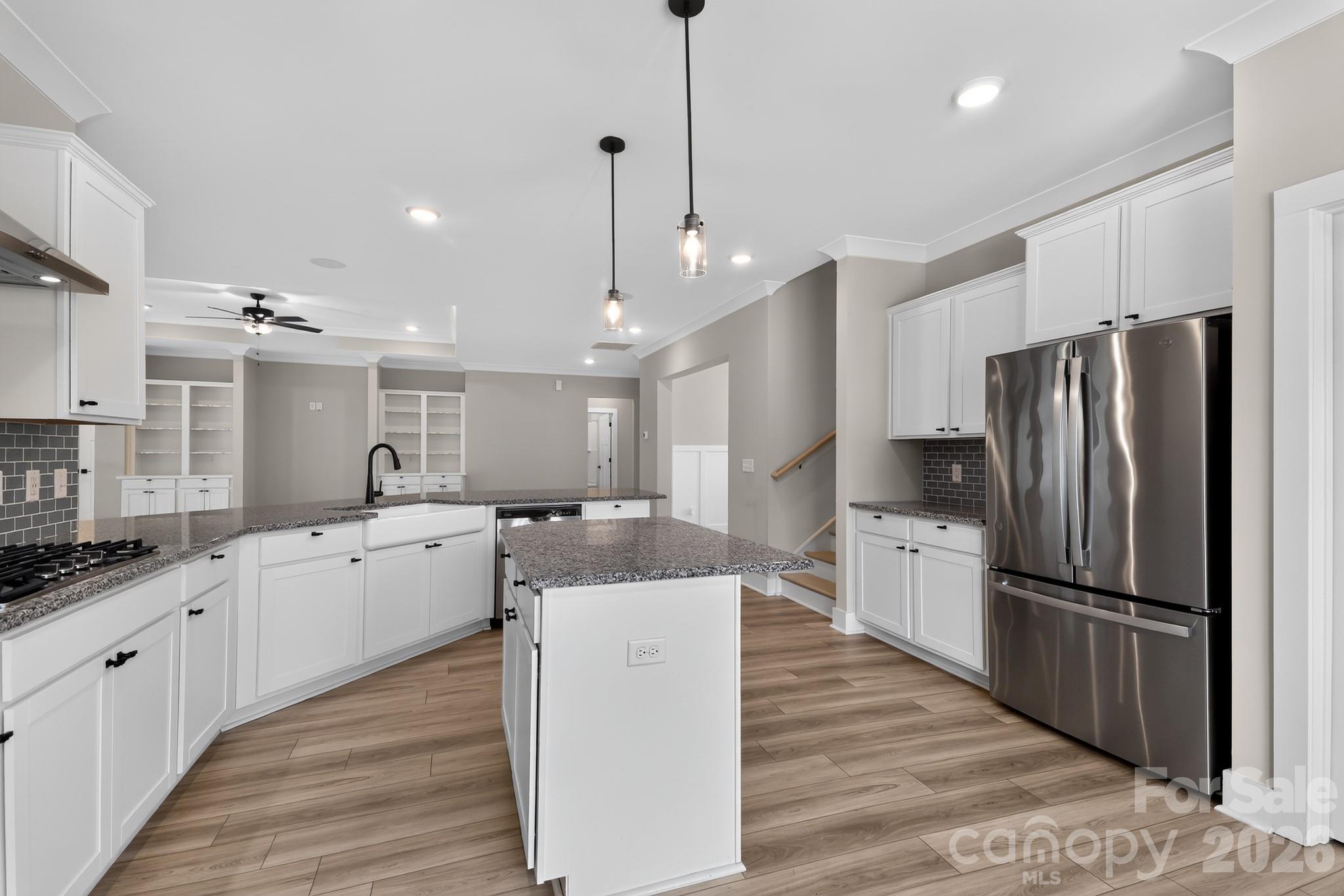41 Elk Run Court Property Photo 11