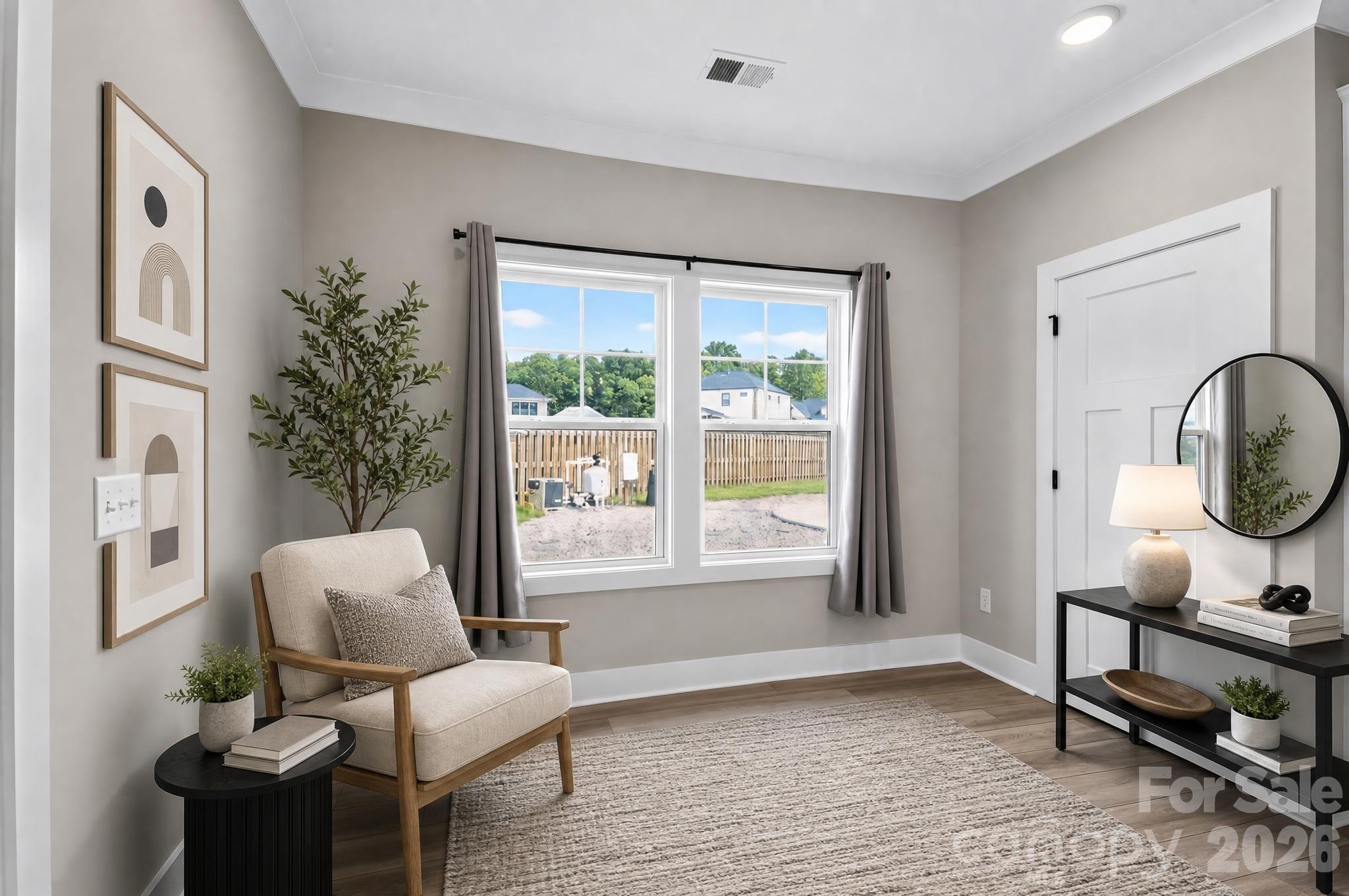 41 Elk Run Court Property Photo 16