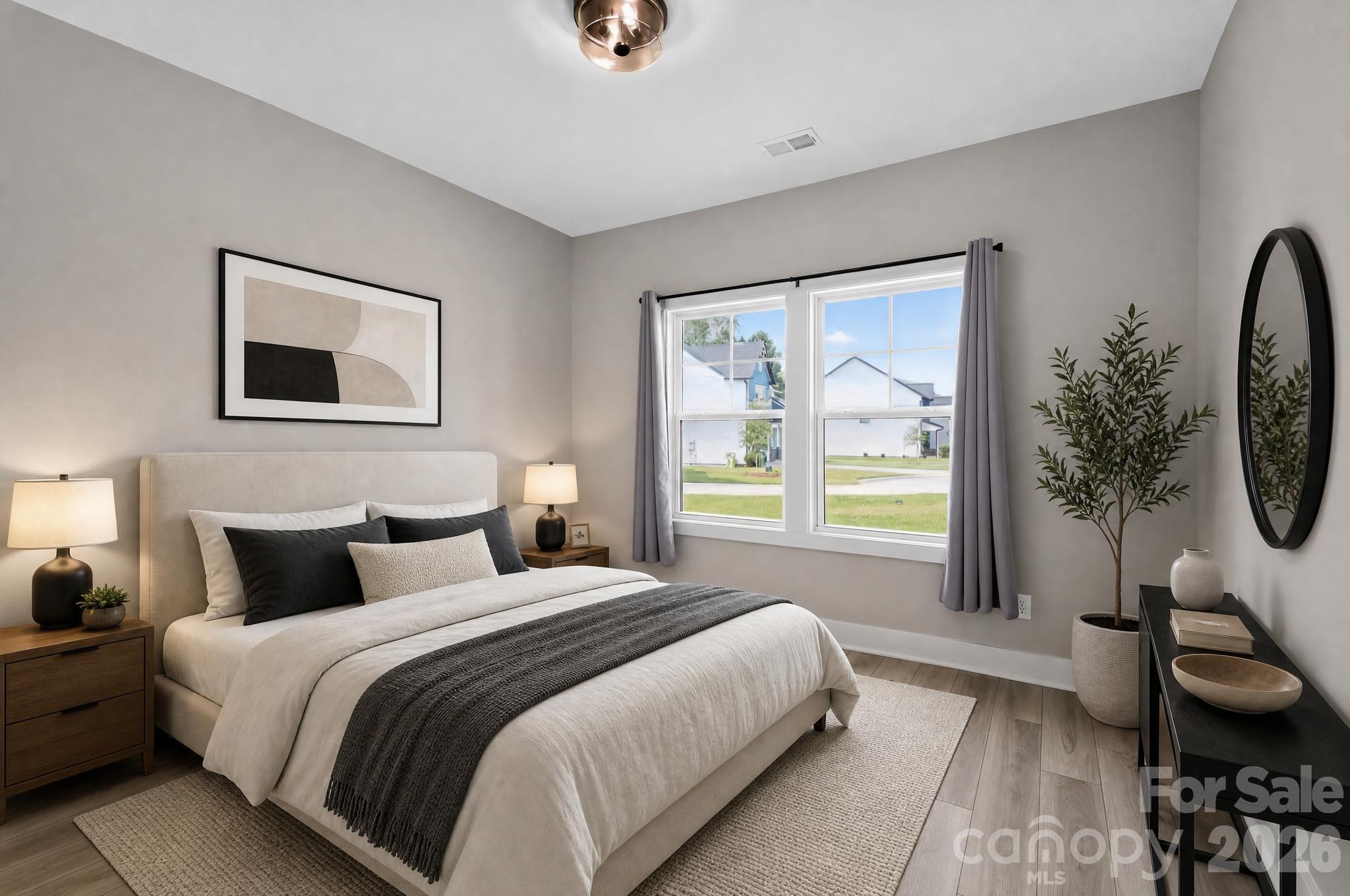 41 Elk Run Court Property Photo 18