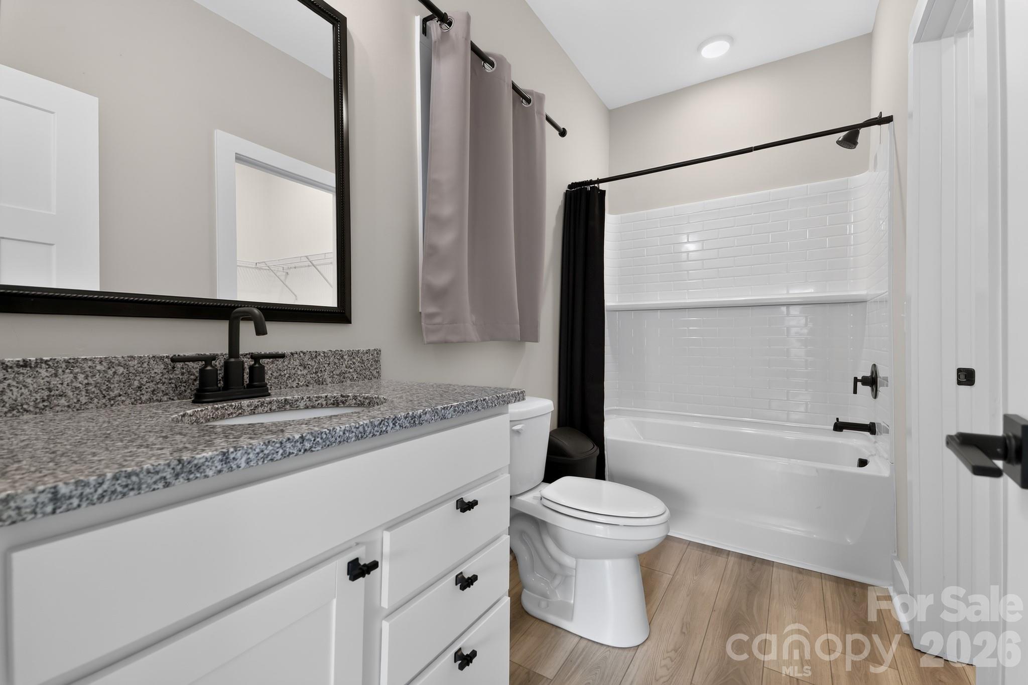 41 Elk Run Court Property Photo 21