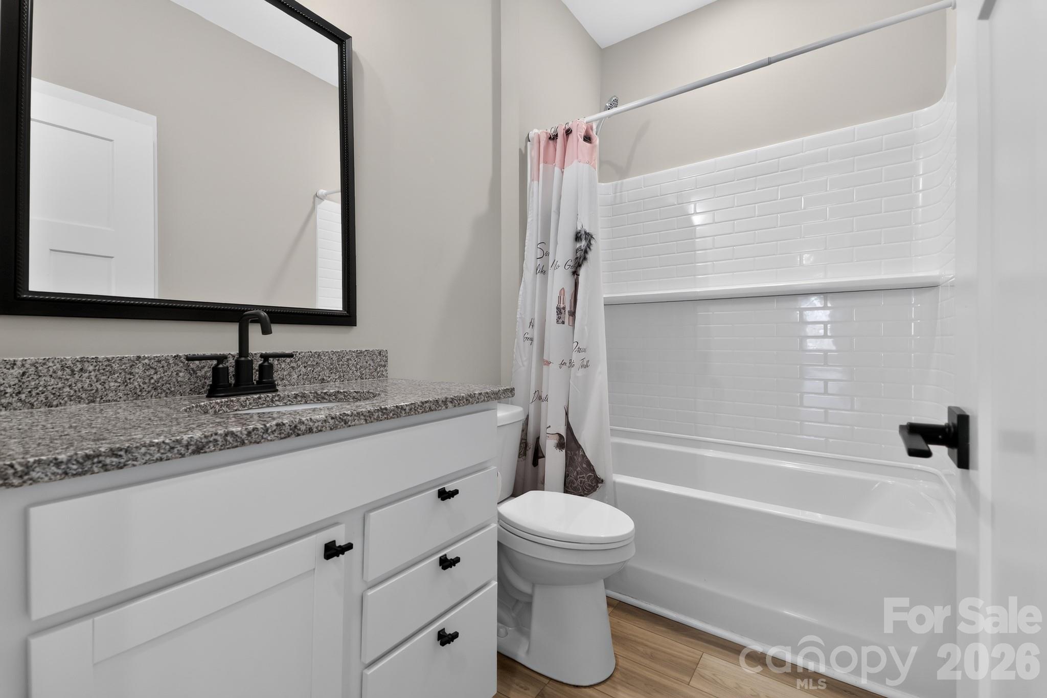 41 Elk Run Court Property Photo 23