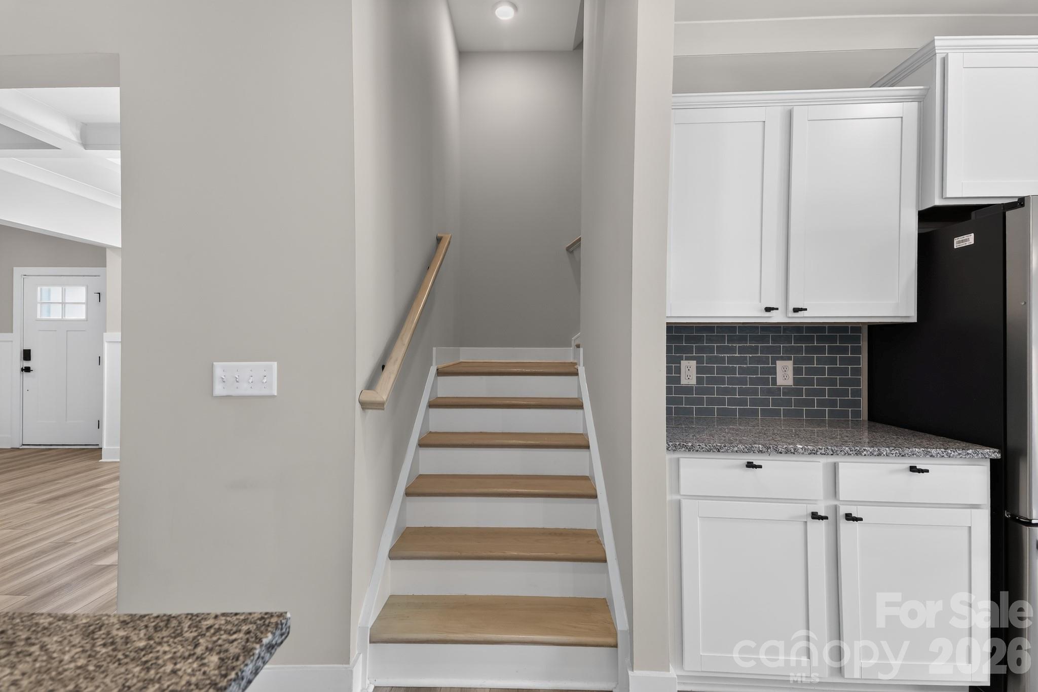 41 Elk Run Court Property Photo 26