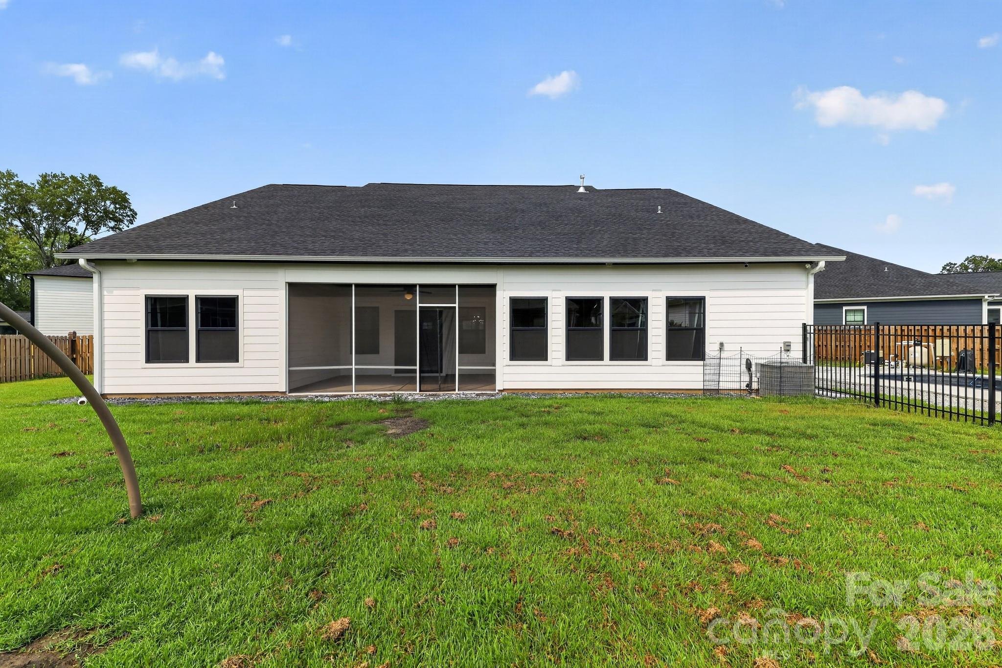 41 Elk Run Court Property Photo 31