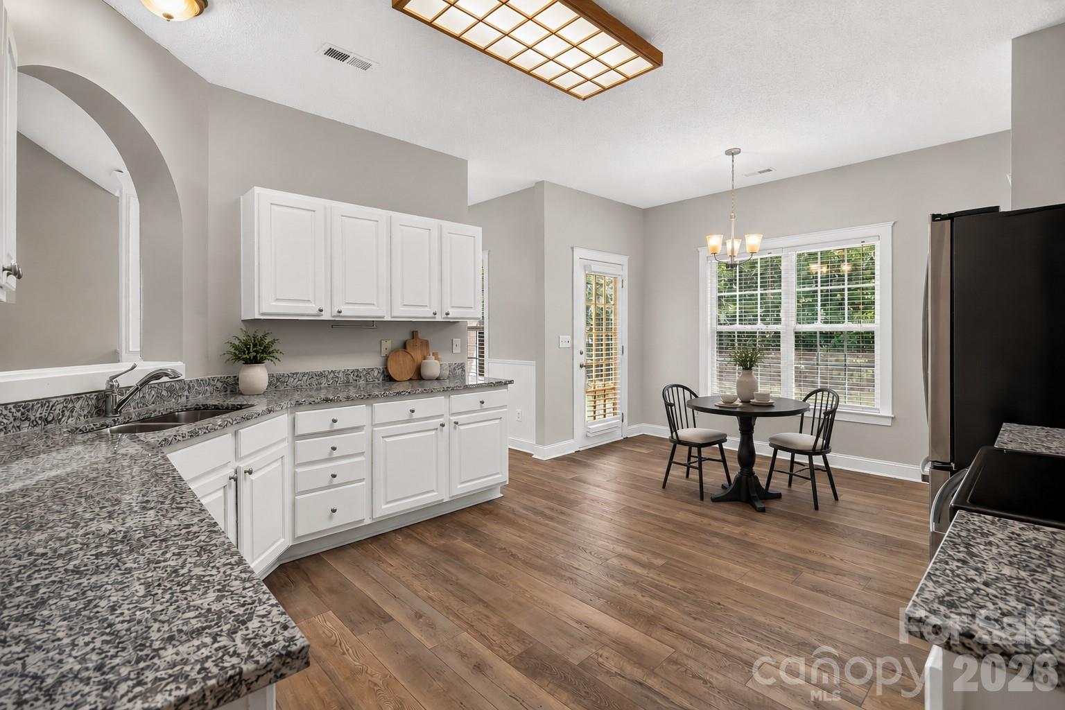 13824 Hastings Farm Road Property Photo 6