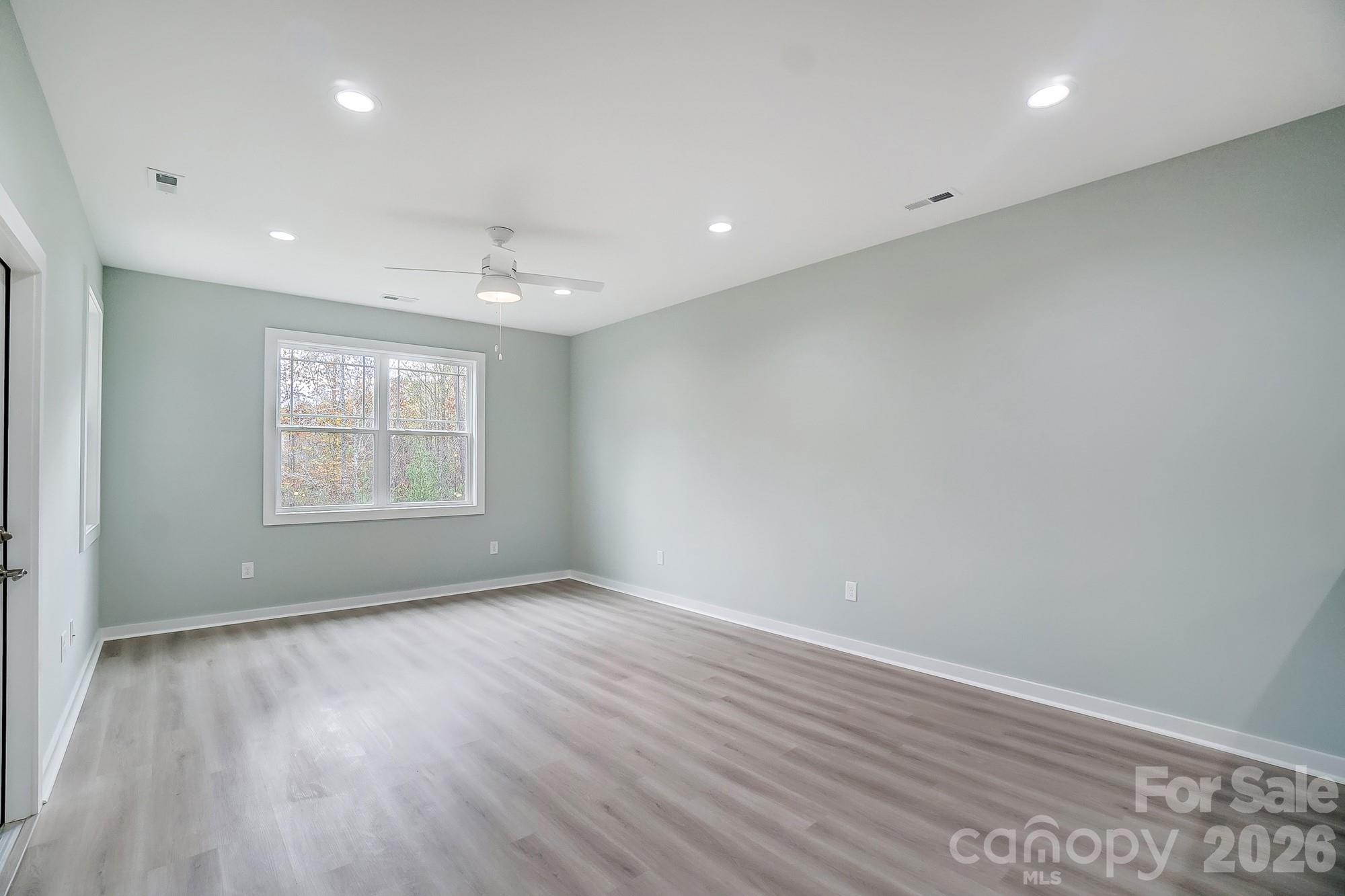 2866 15th Avenue Place Property Photo 11
