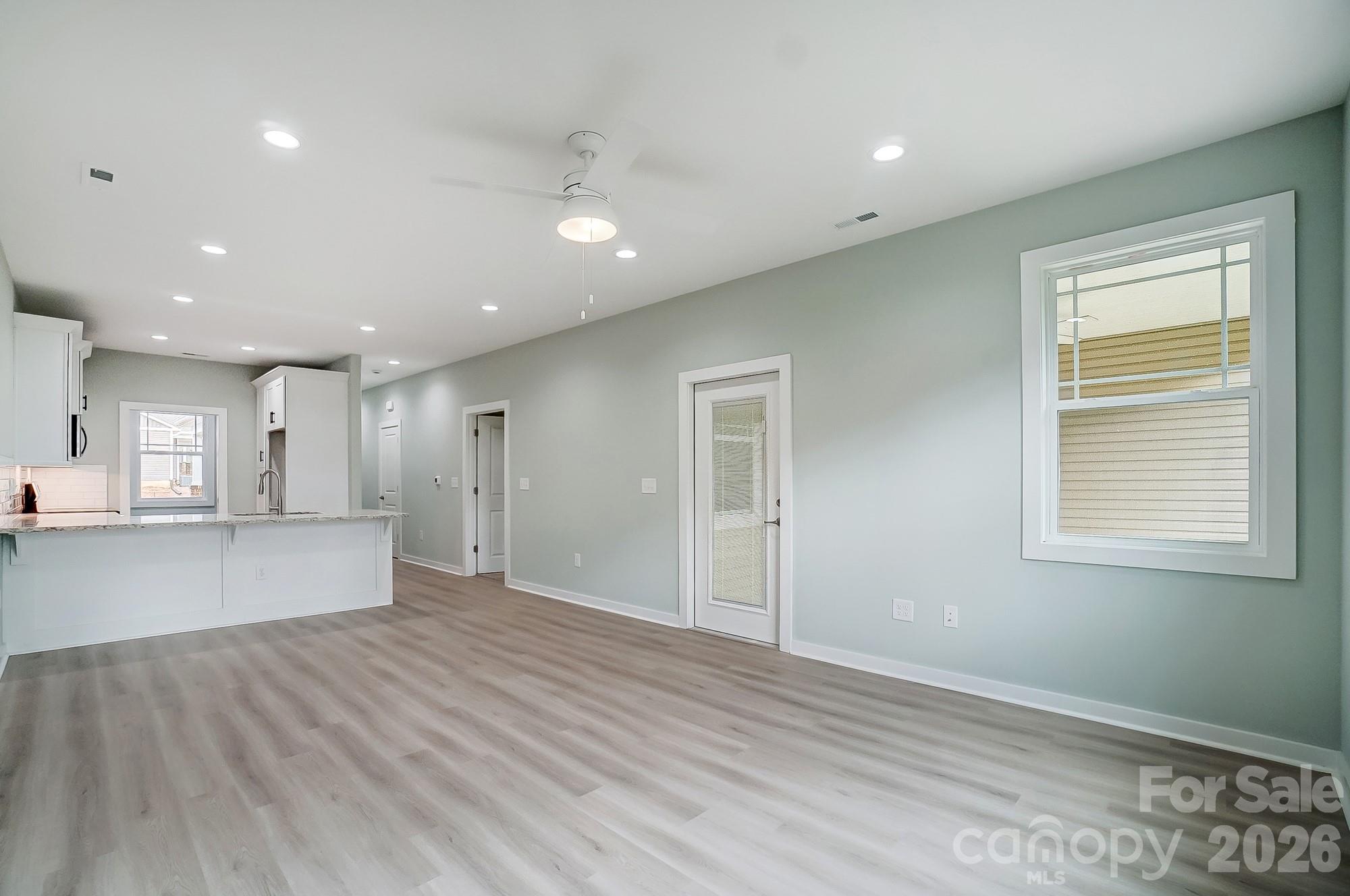 2866 15th Avenue Place Property Photo 12