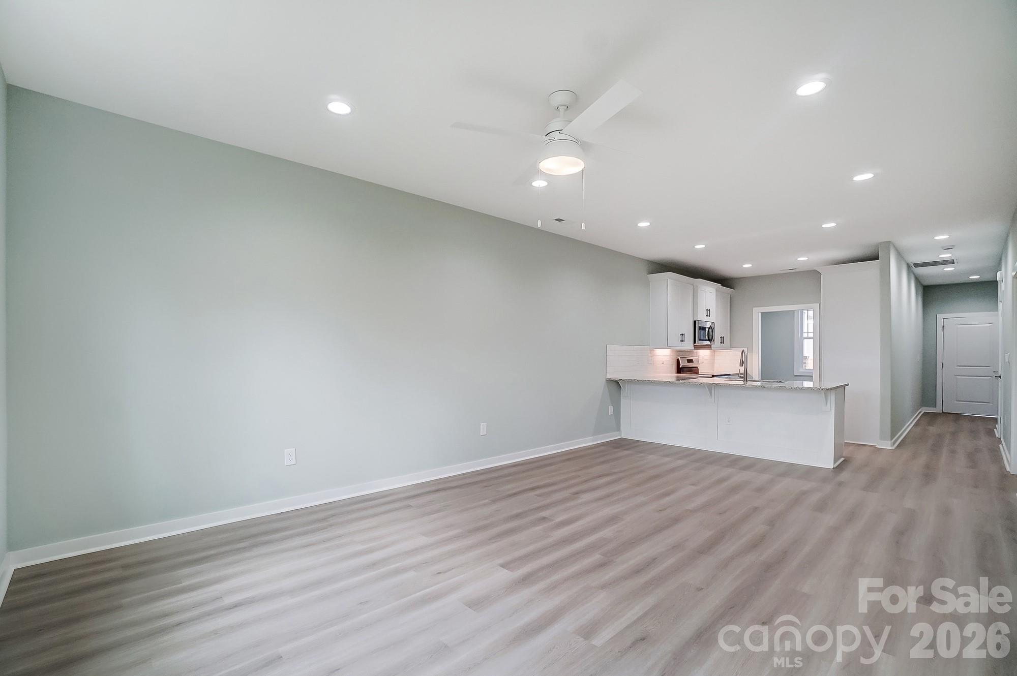 2866 15th Avenue Place Property Photo 14