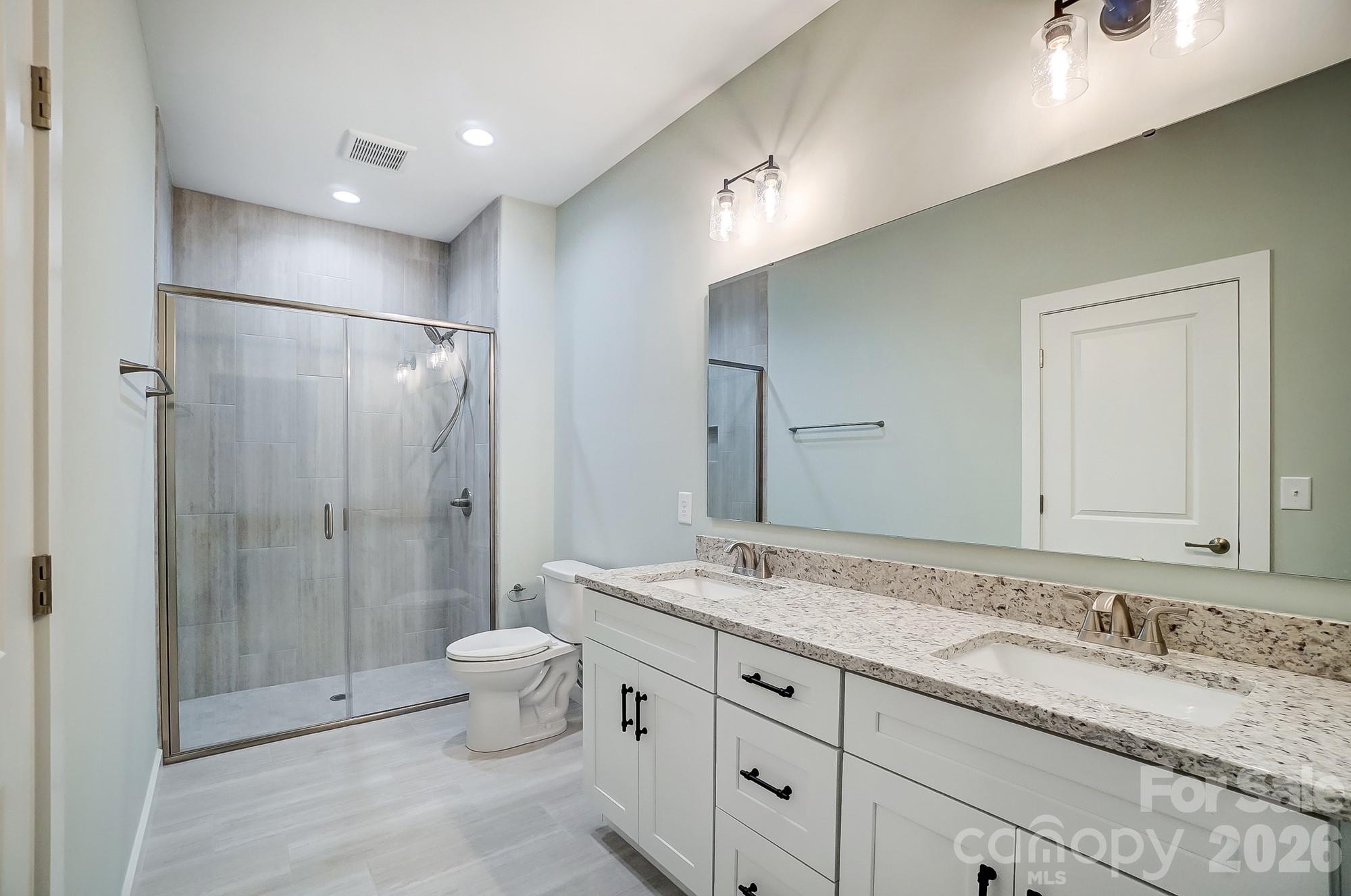 2866 15th Avenue Place Property Photo 18