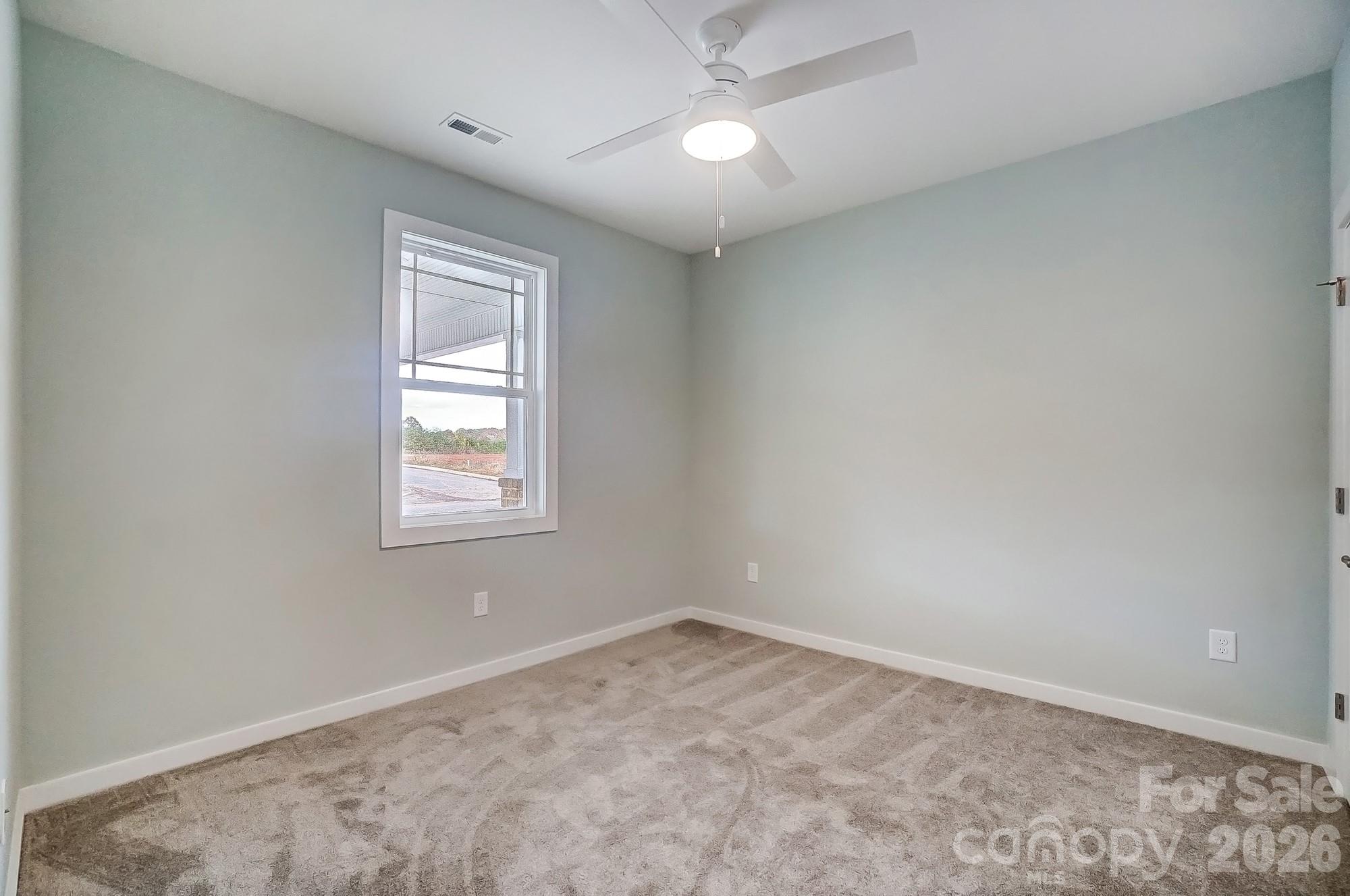 2866 15th Avenue Place Property Photo 22