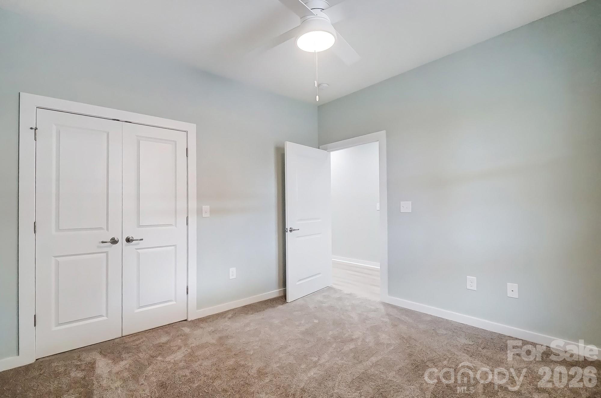 2866 15th Avenue Place Property Photo 23