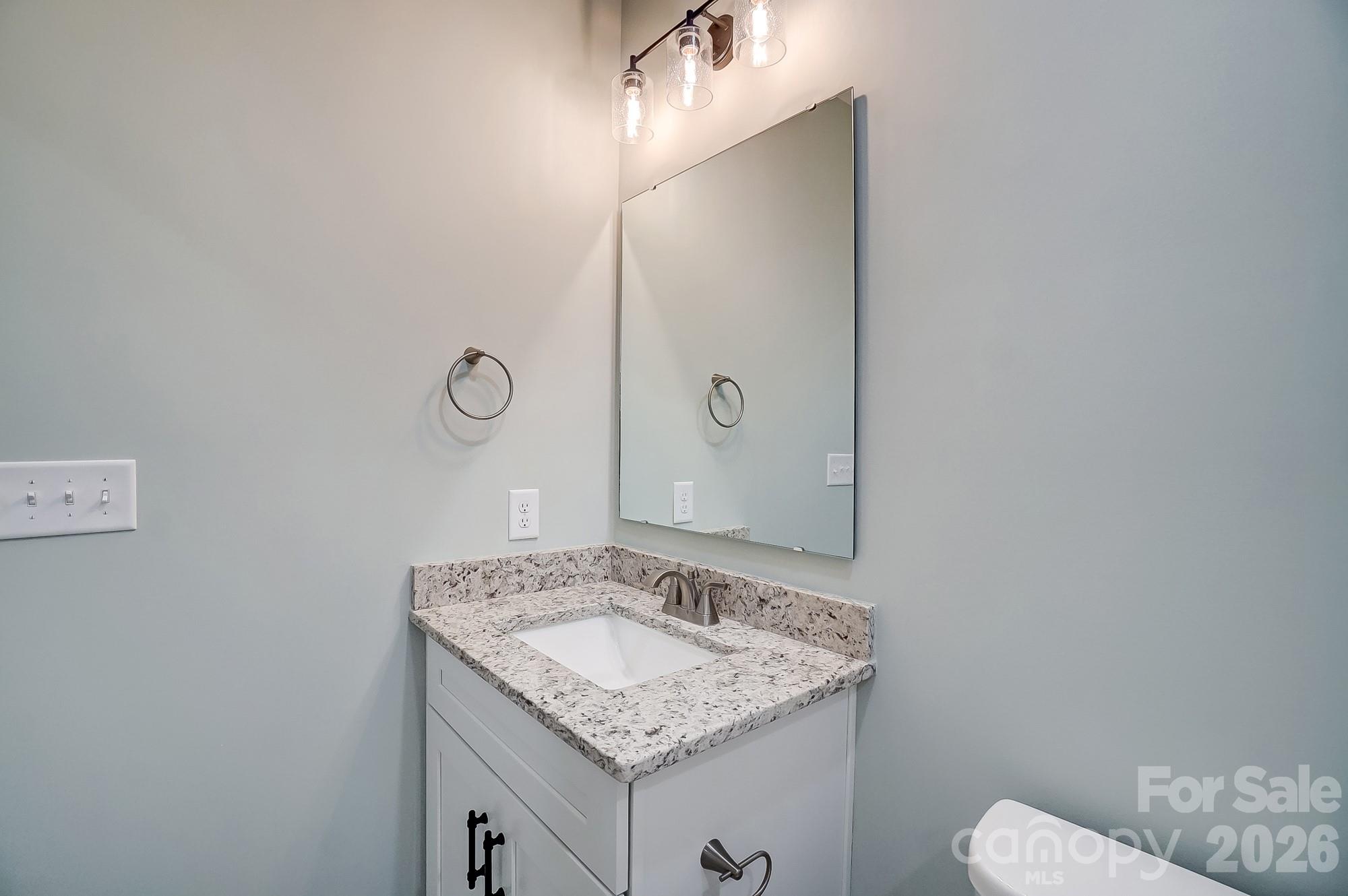 2866 15th Avenue Place Property Photo 25