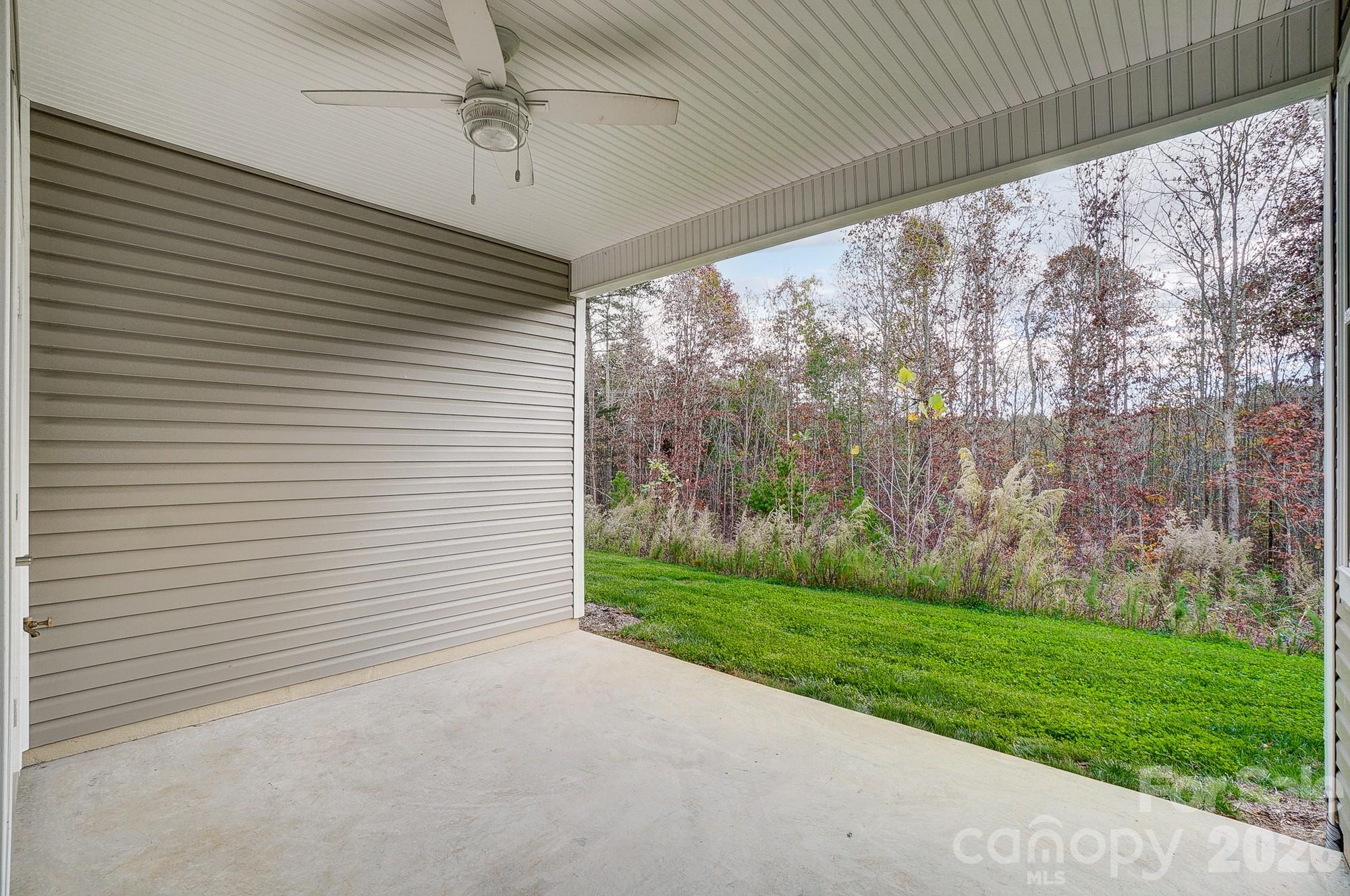 2866 15th Avenue Place Property Photo 27