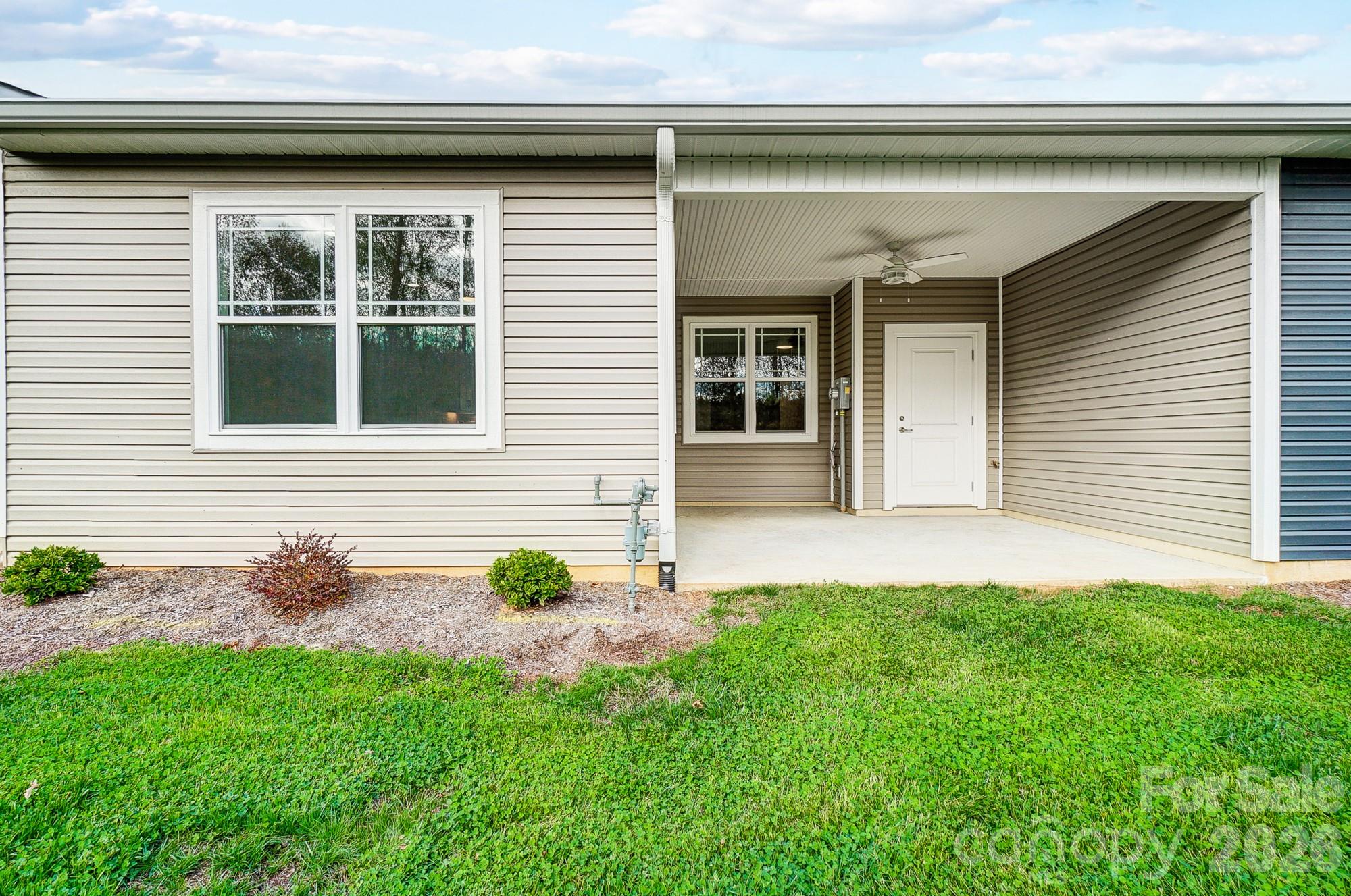 2866 15th Avenue Place Property Photo 28