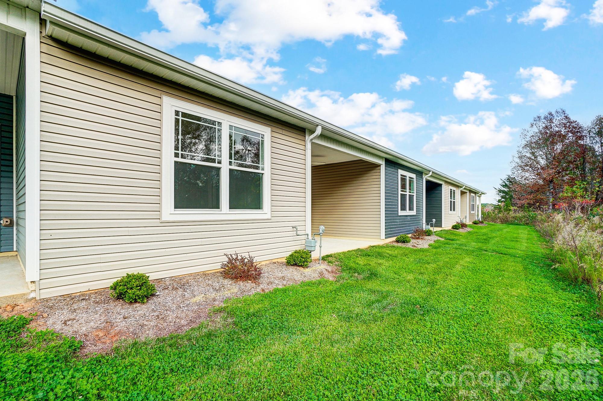 2866 15th Avenue Place Property Photo 29
