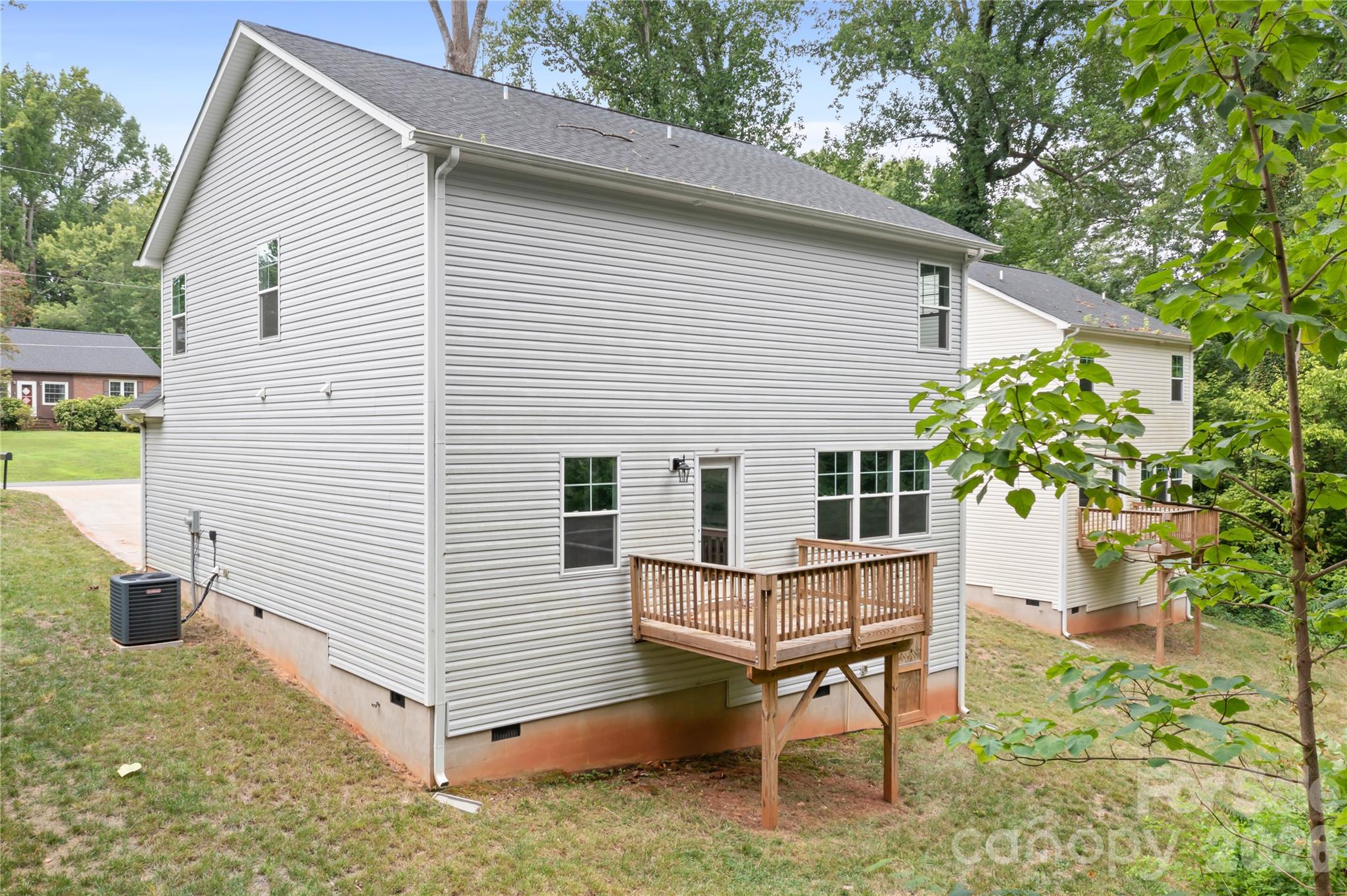 165 Ruffin Street Property Photo 5