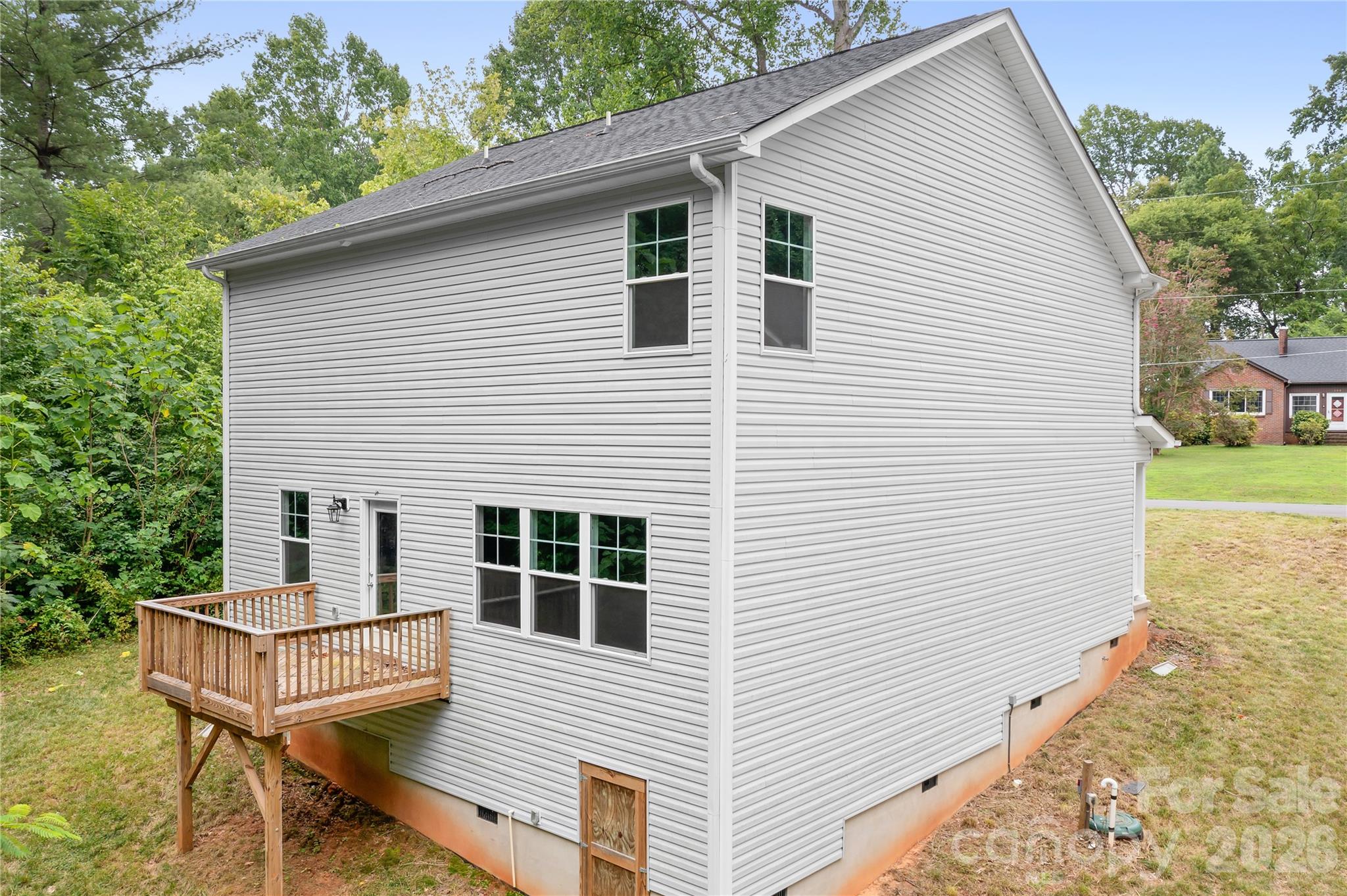 165 Ruffin Street Property Photo 6