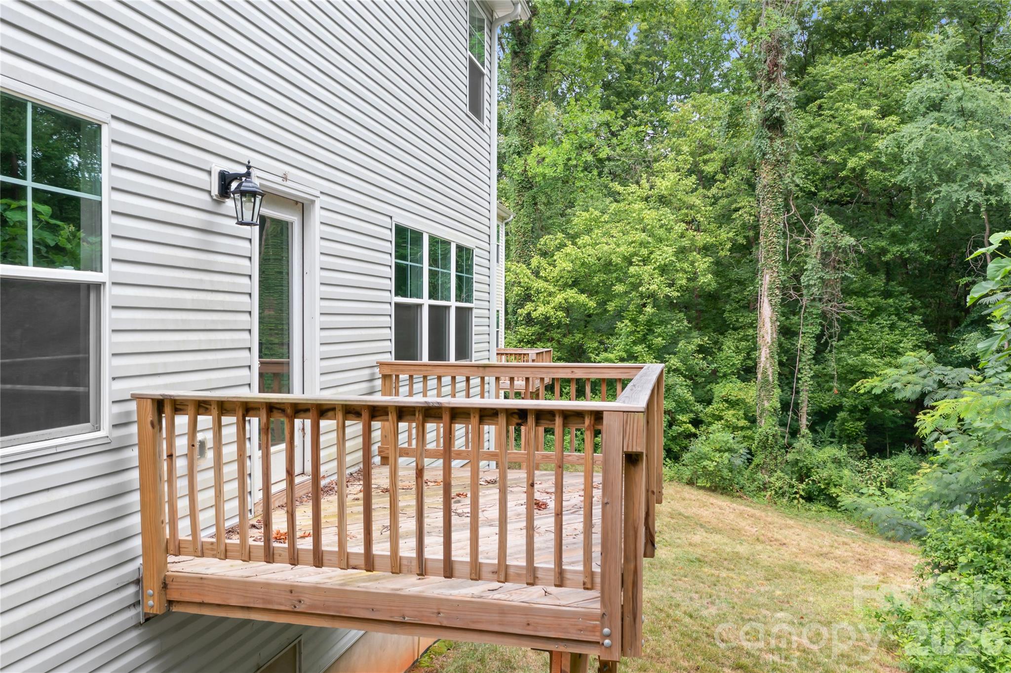 165 Ruffin Street Property Photo 7