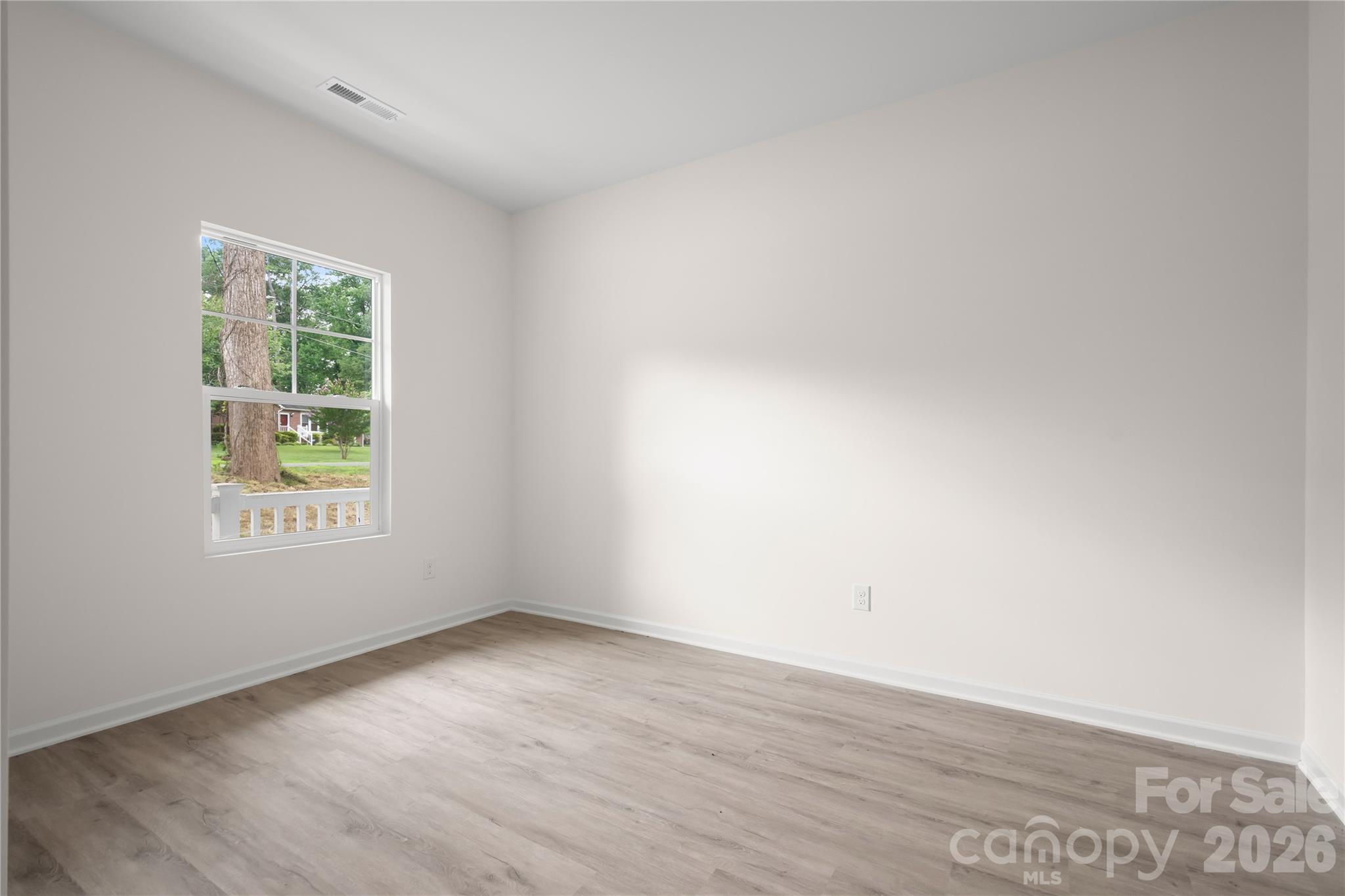 165 Ruffin Street Property Photo 8