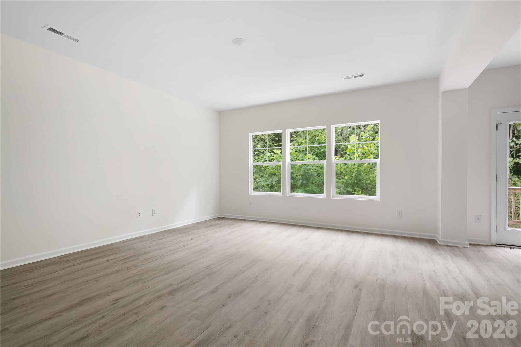 165 Ruffin Street Property Photo 9