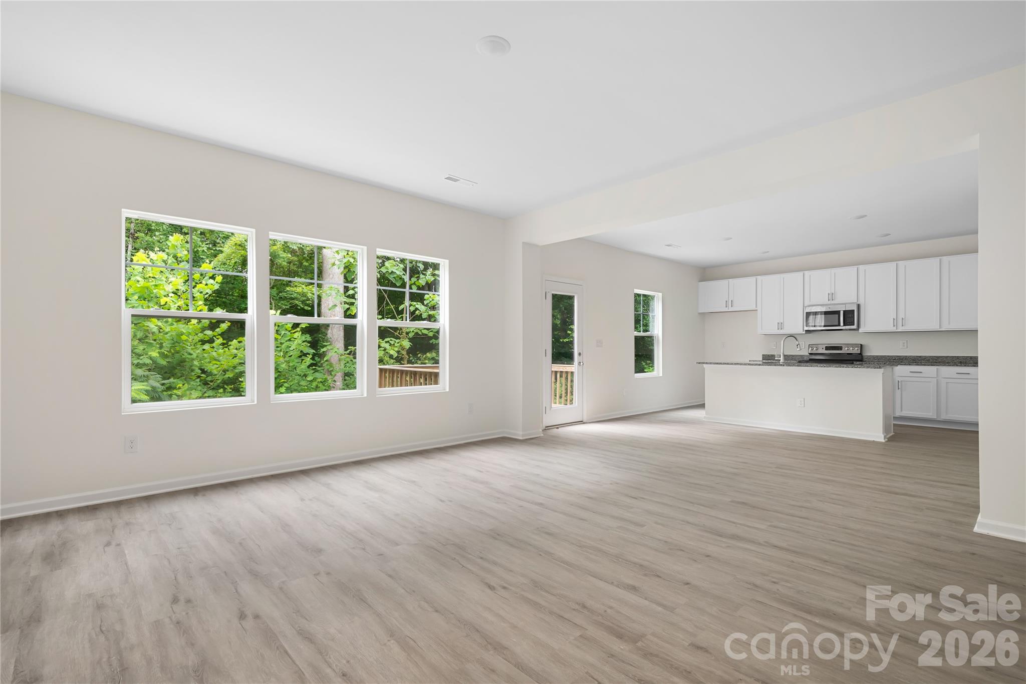 165 Ruffin Street Property Photo 10
