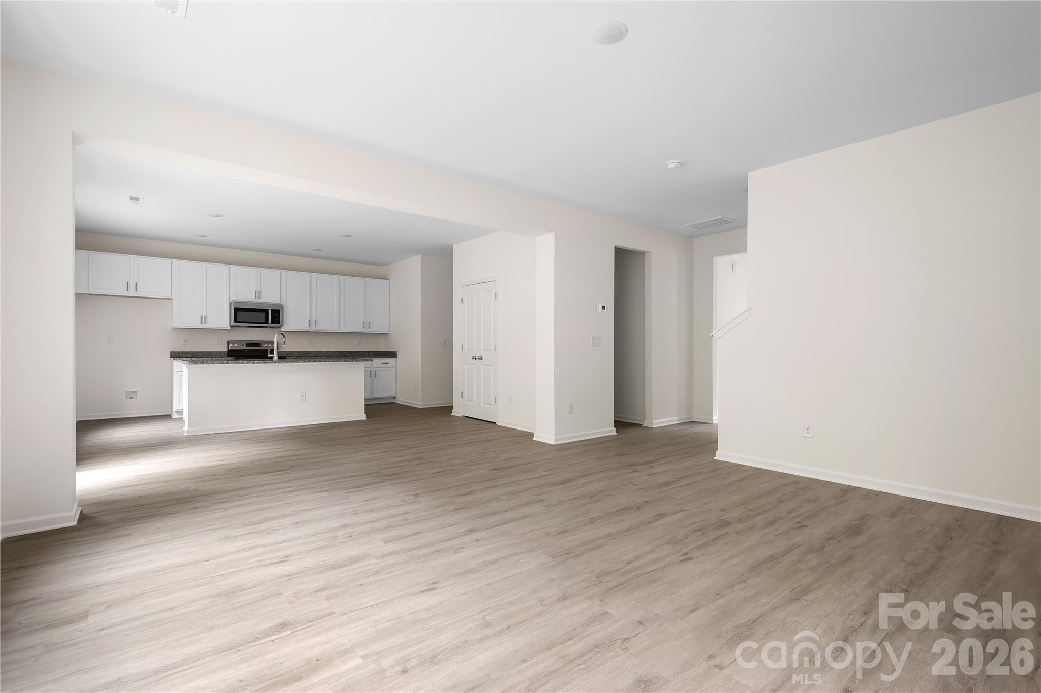 165 Ruffin Street Property Photo 11