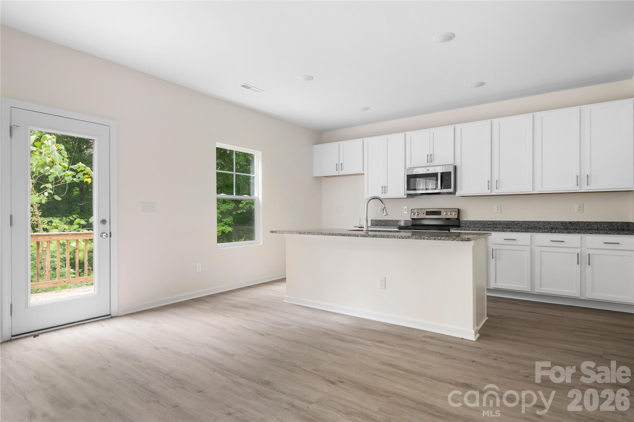 165 Ruffin Street Property Photo 13