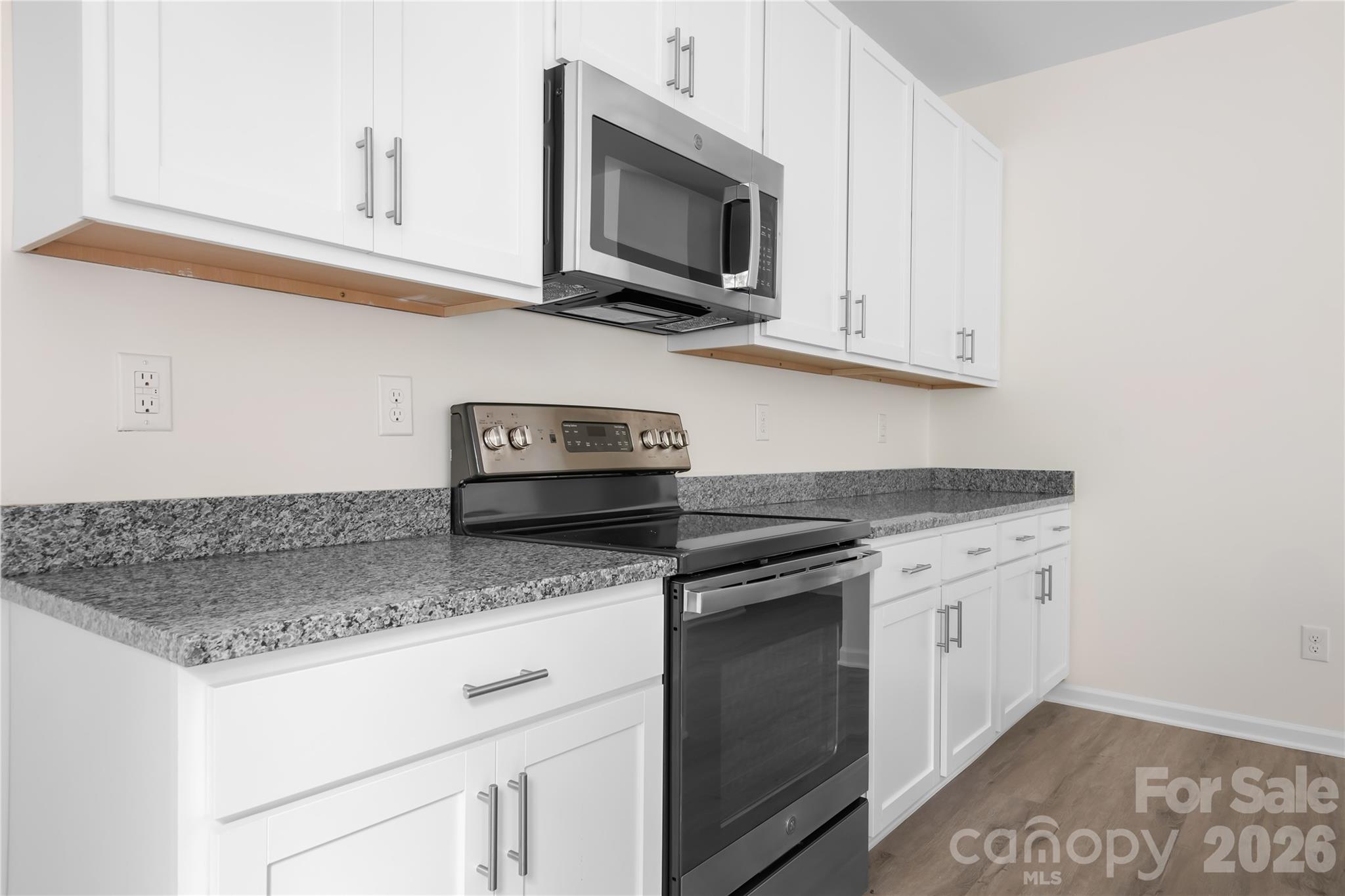 165 Ruffin Street Property Photo 14