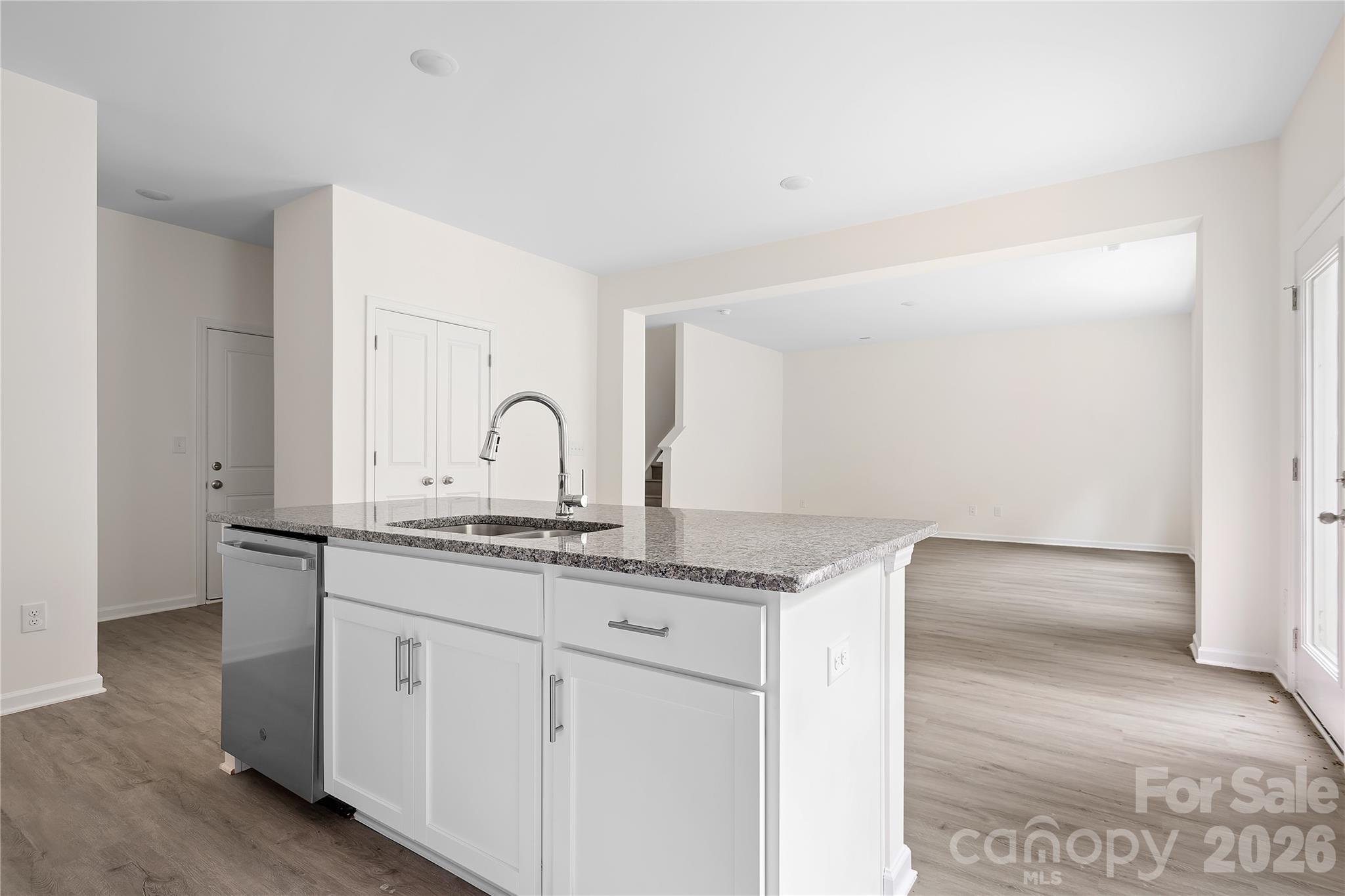 165 Ruffin Street Property Photo 15