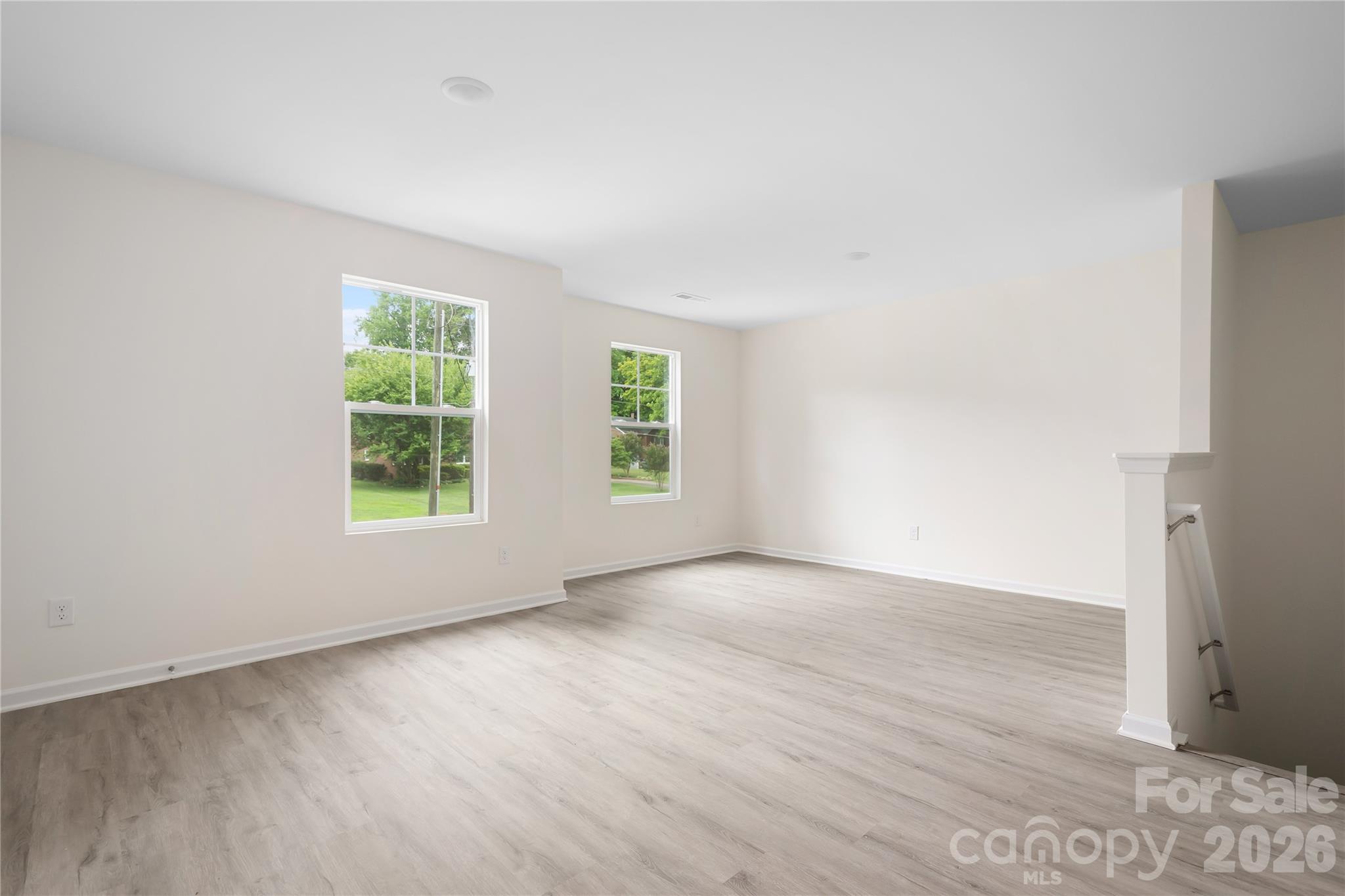 165 Ruffin Street Property Photo 16